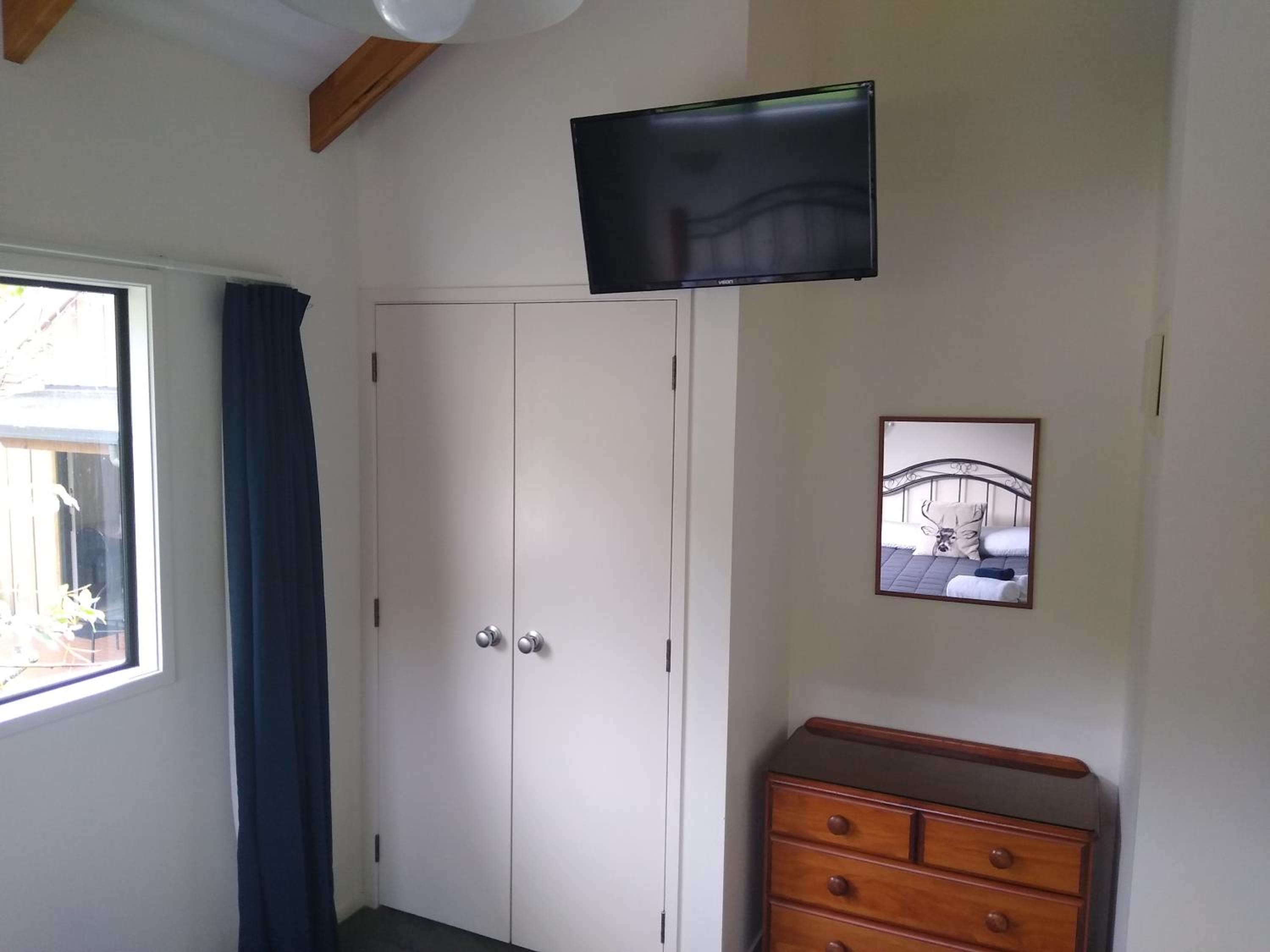 Family Chalet - Photo 10
