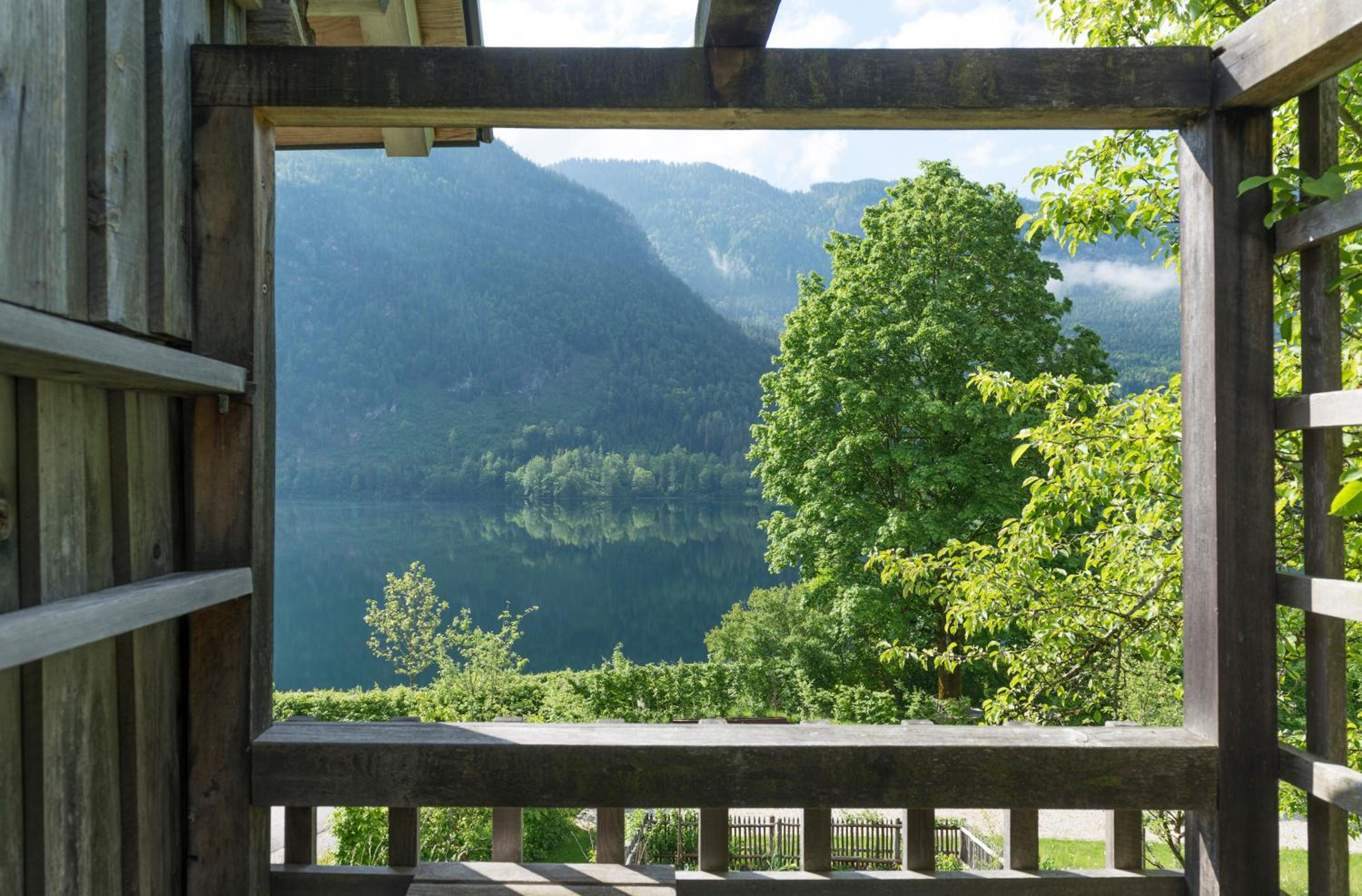 Vacation Home photo 3