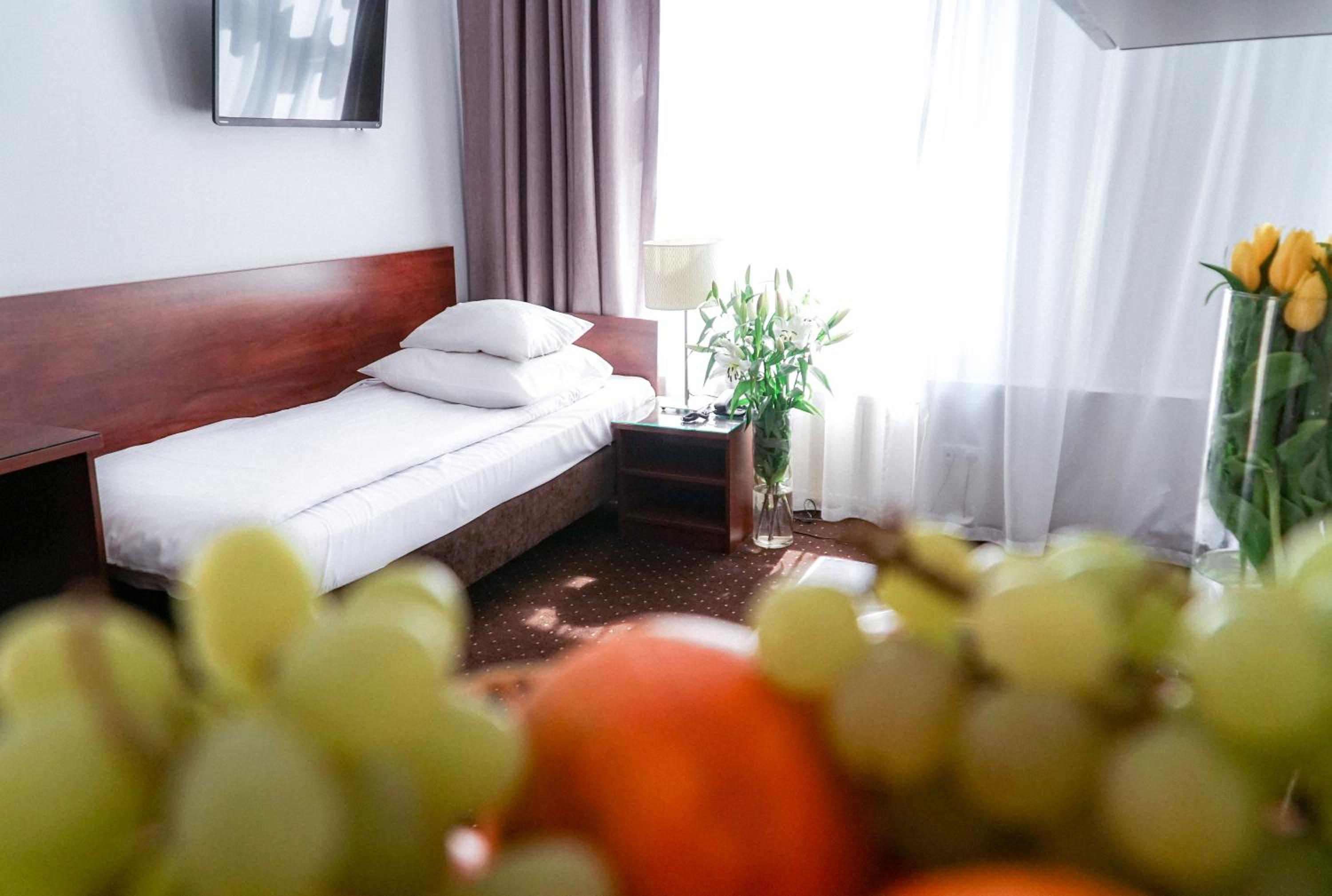 Triple Room - Photo 5