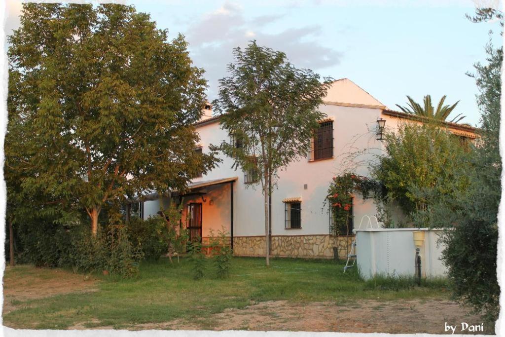 Chalet photo 2