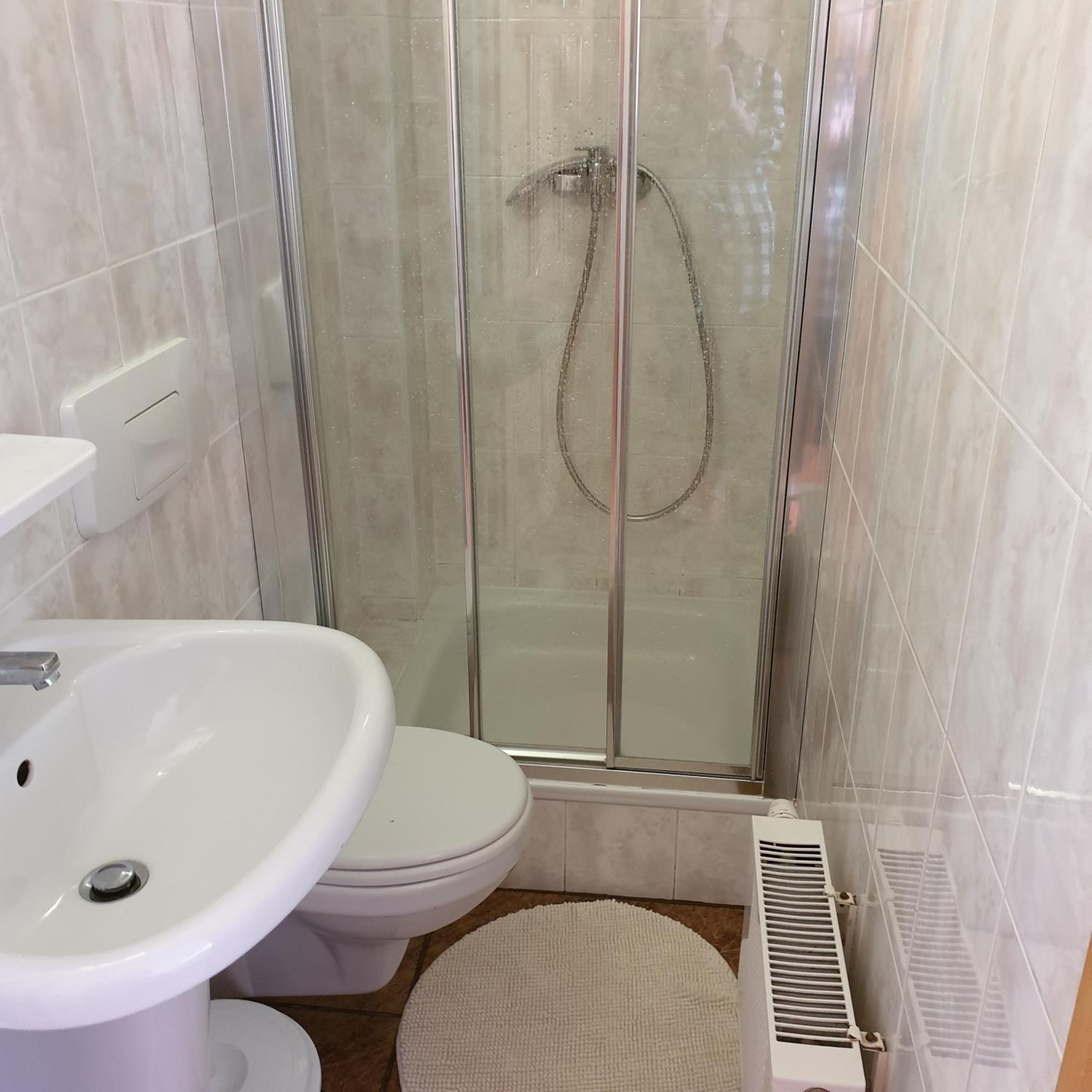 Triple Room with Sea View - Photo 4