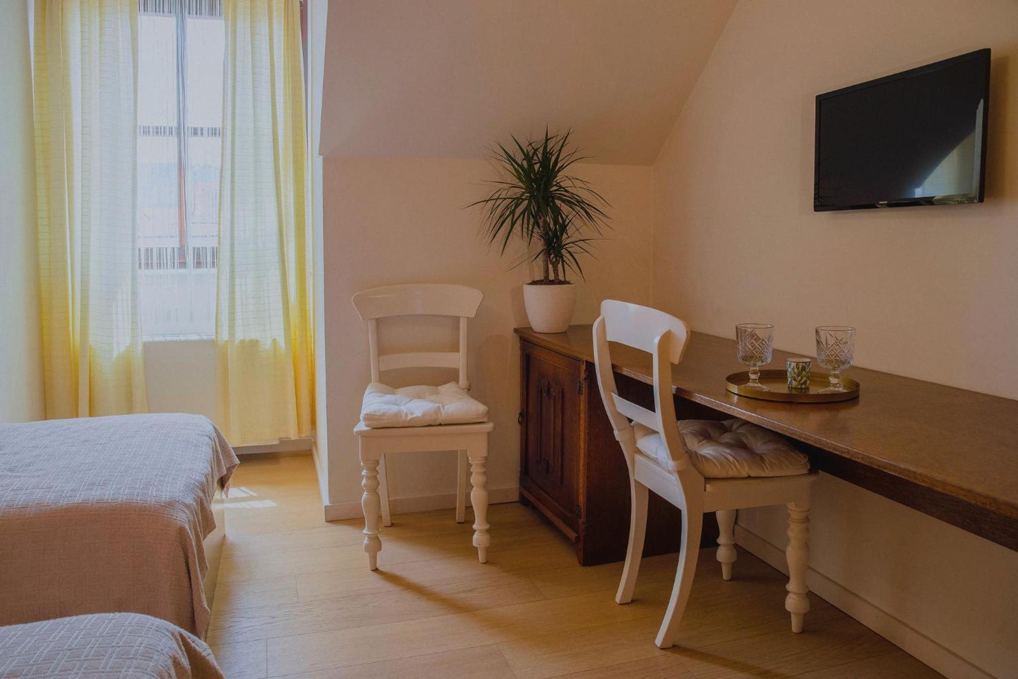 Single Room photo 1
