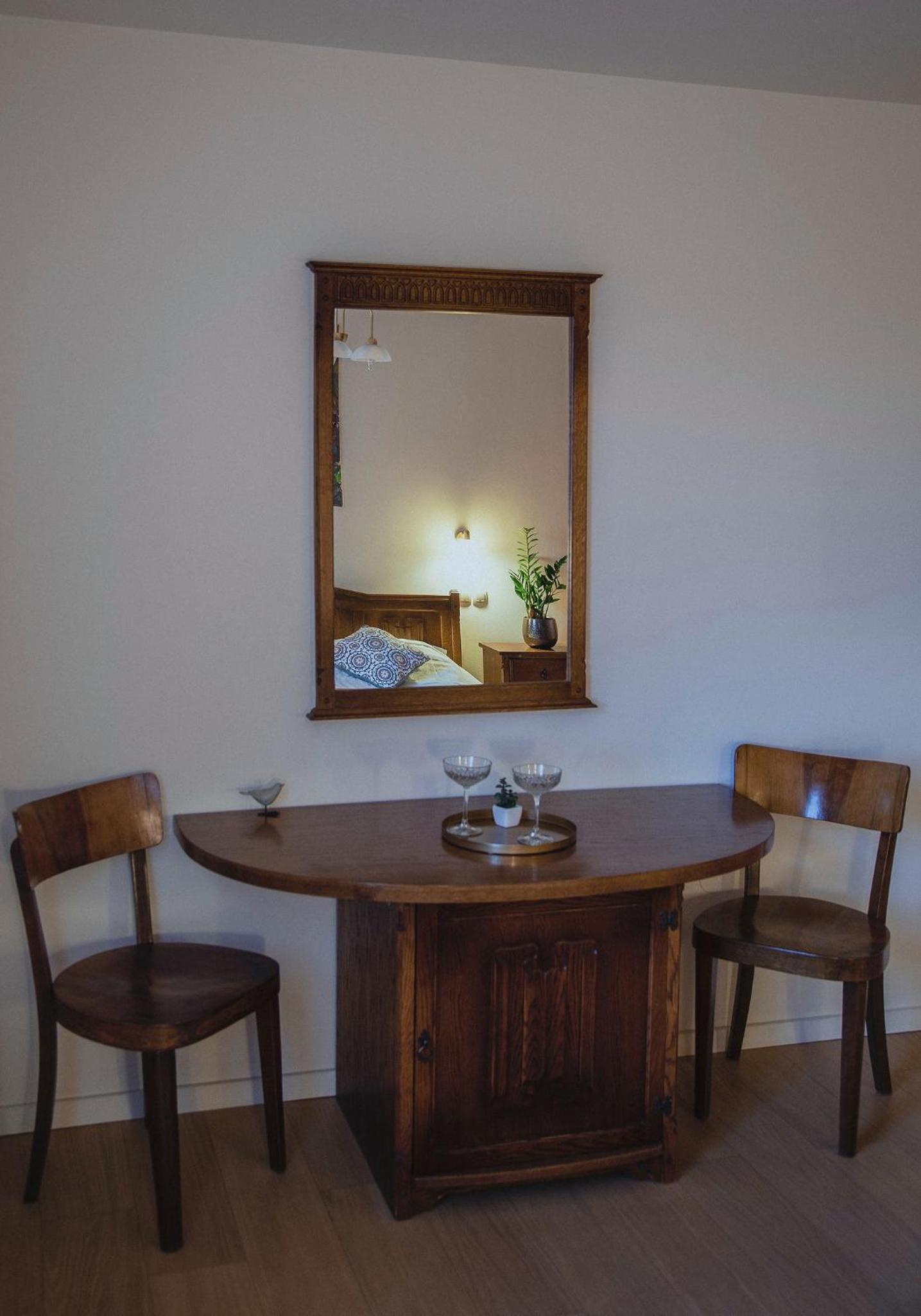 Large Double Room photo 2