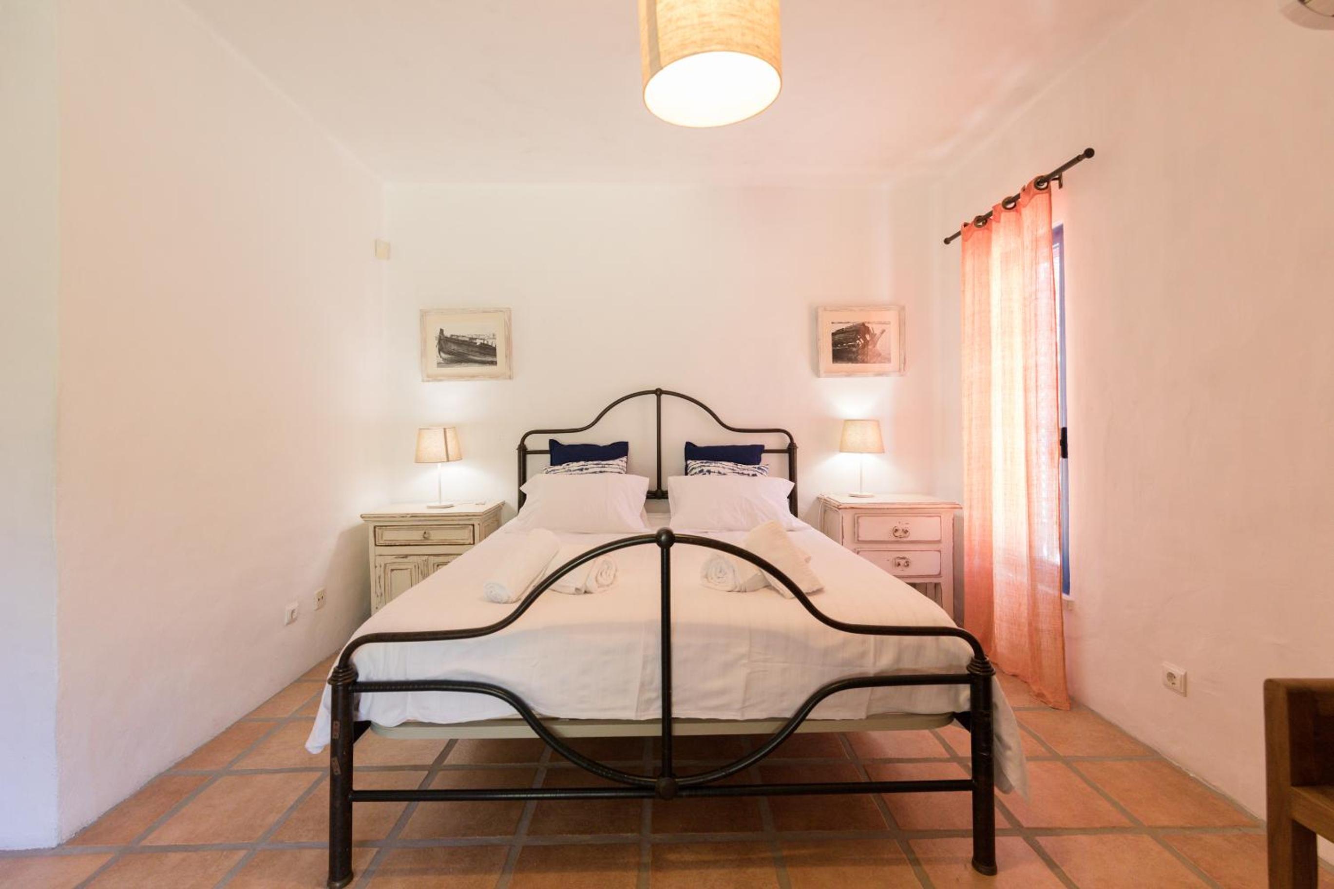 Villa con Piscina Privata