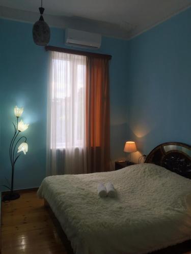 Triple Room with Private Bathroom photo 2