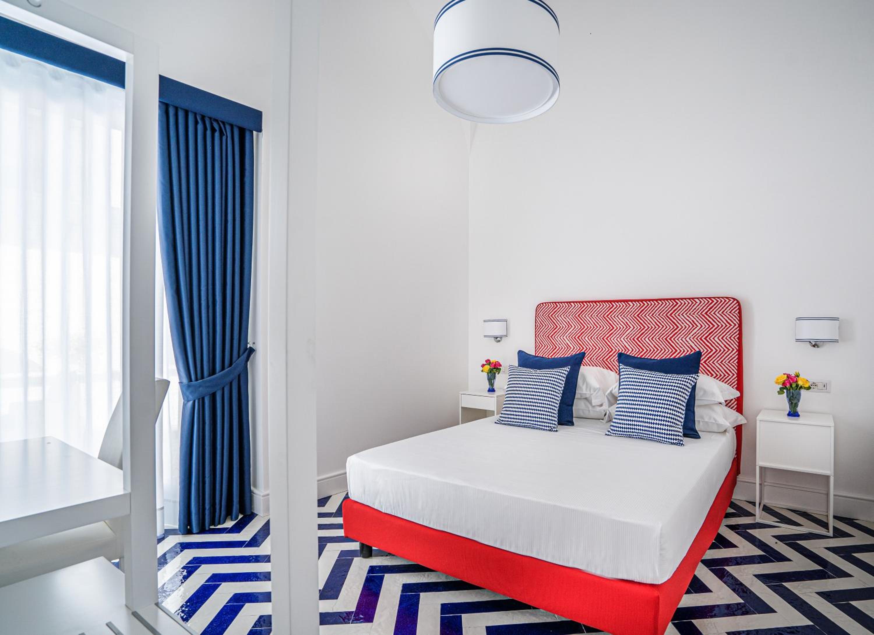 Luxury Annex with free beach facilities