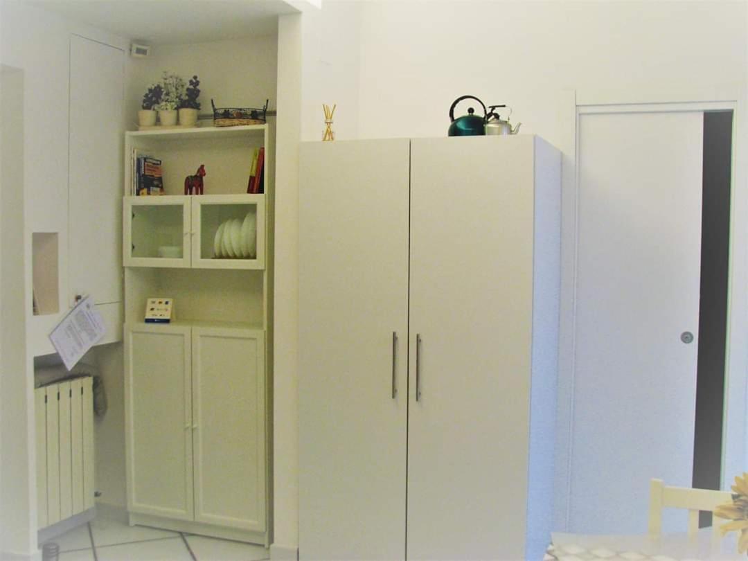 Two-Bedroom Suite - Photo 2