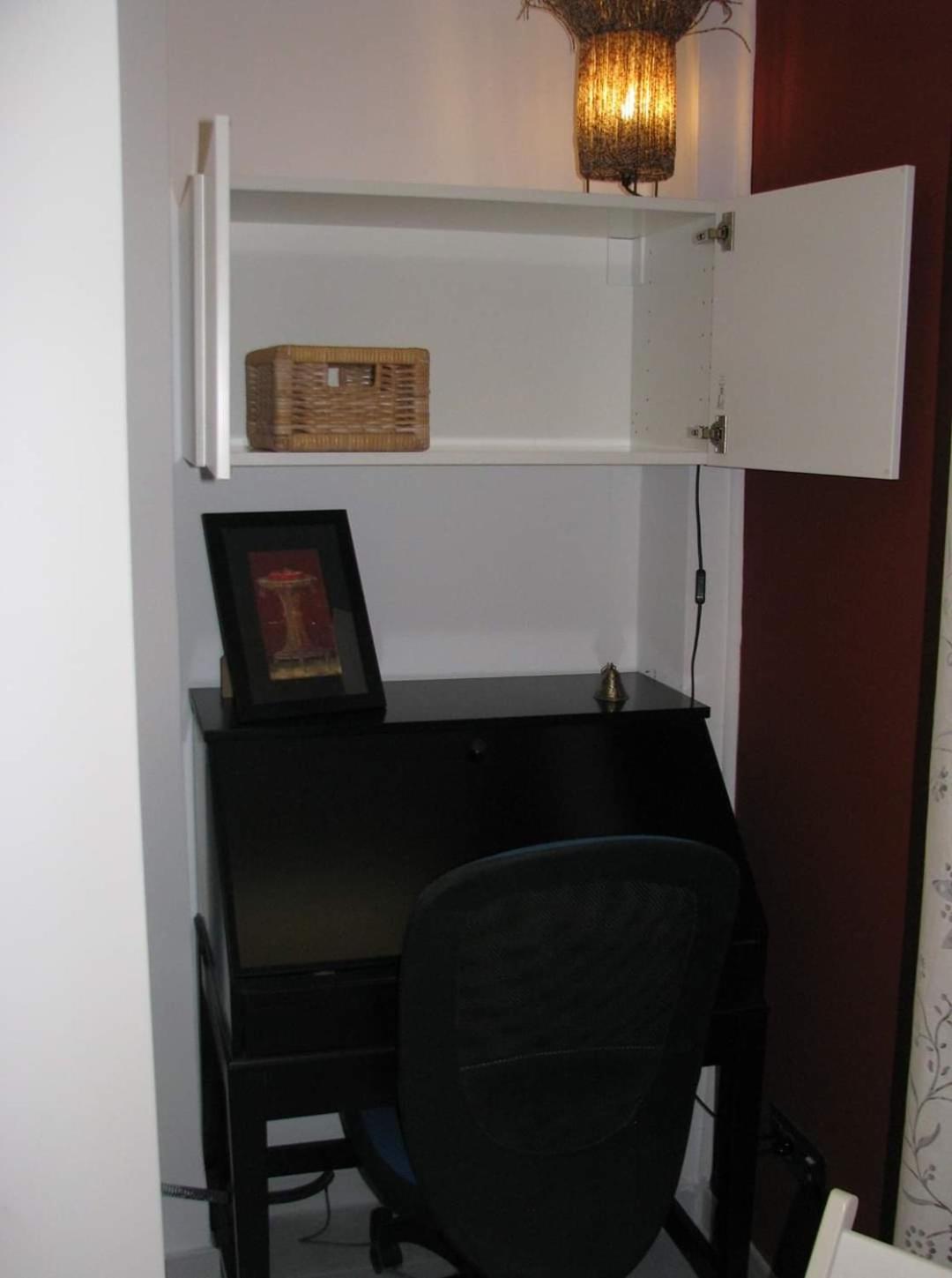 Two-Bedroom Suite - Photo 4
