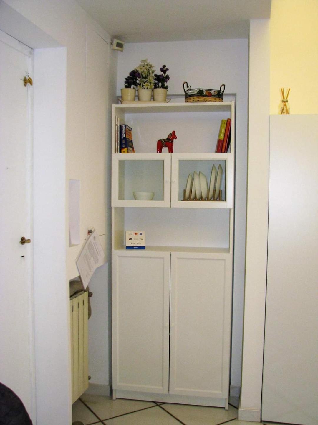Two-Bedroom Suite - Photo 6