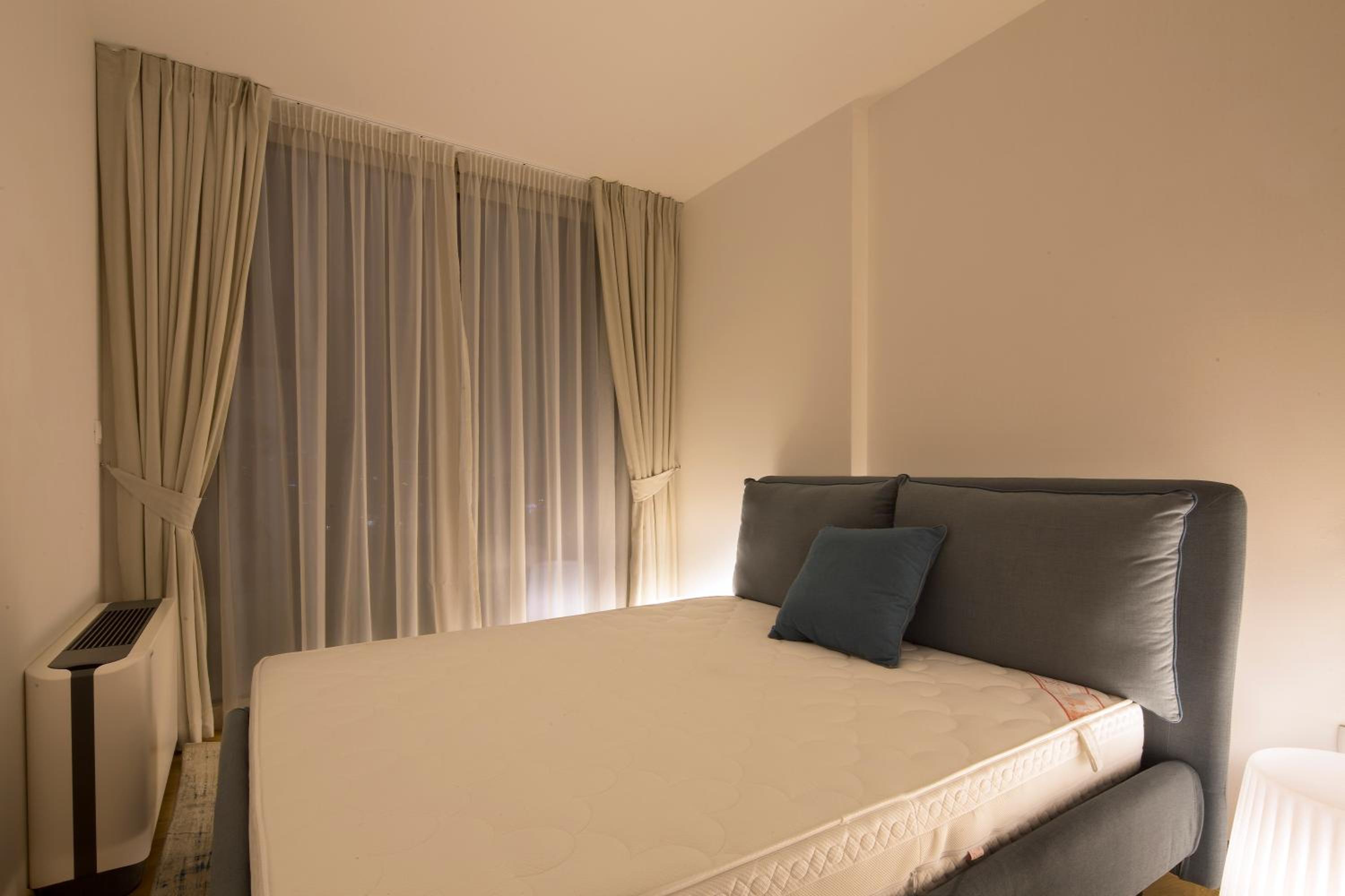 Penthouse Suite photo 2