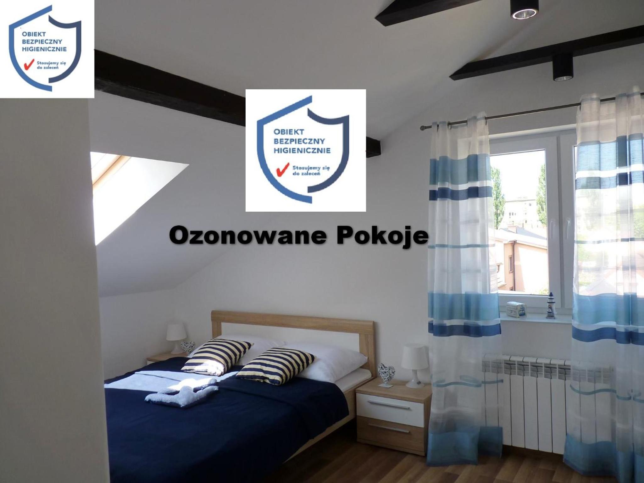 Apartment - Photo 10