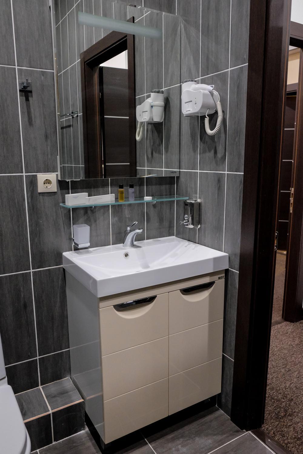 Junior Suite photo 3