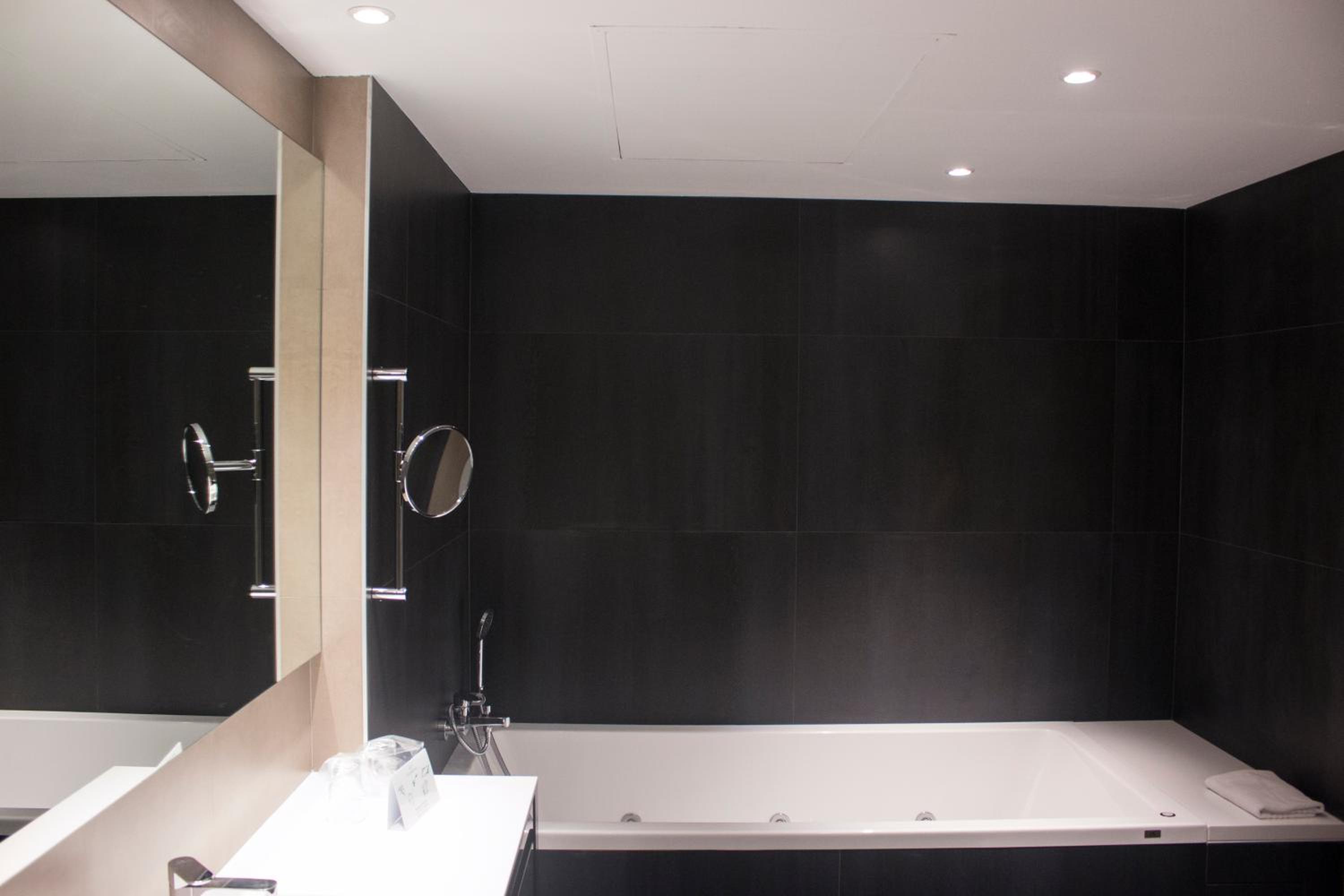 Junior Suite - Photo 7