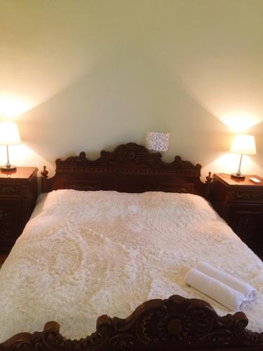 Triple Room with Private Bathroom photo 1