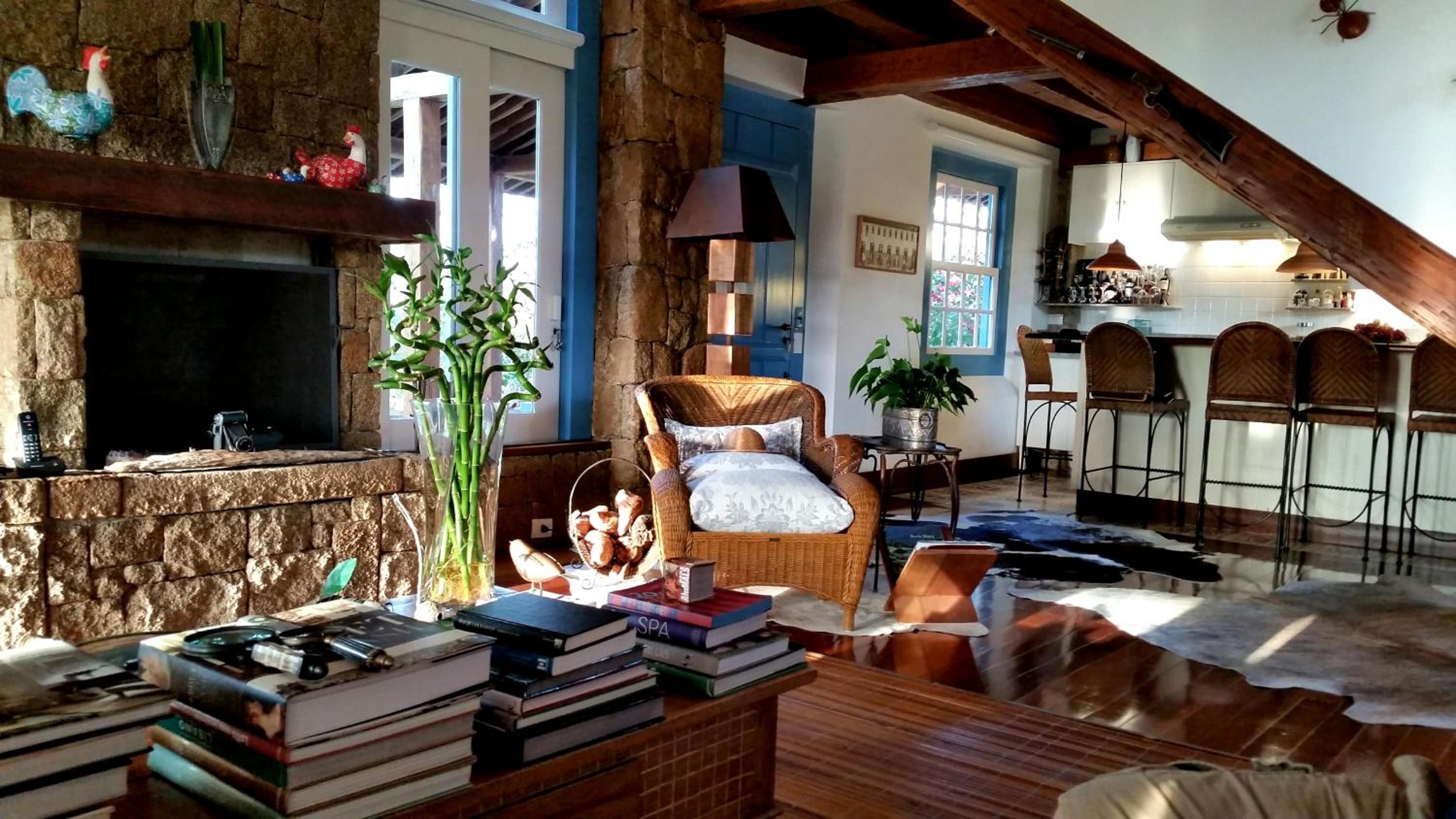 Superior Villa photo 1