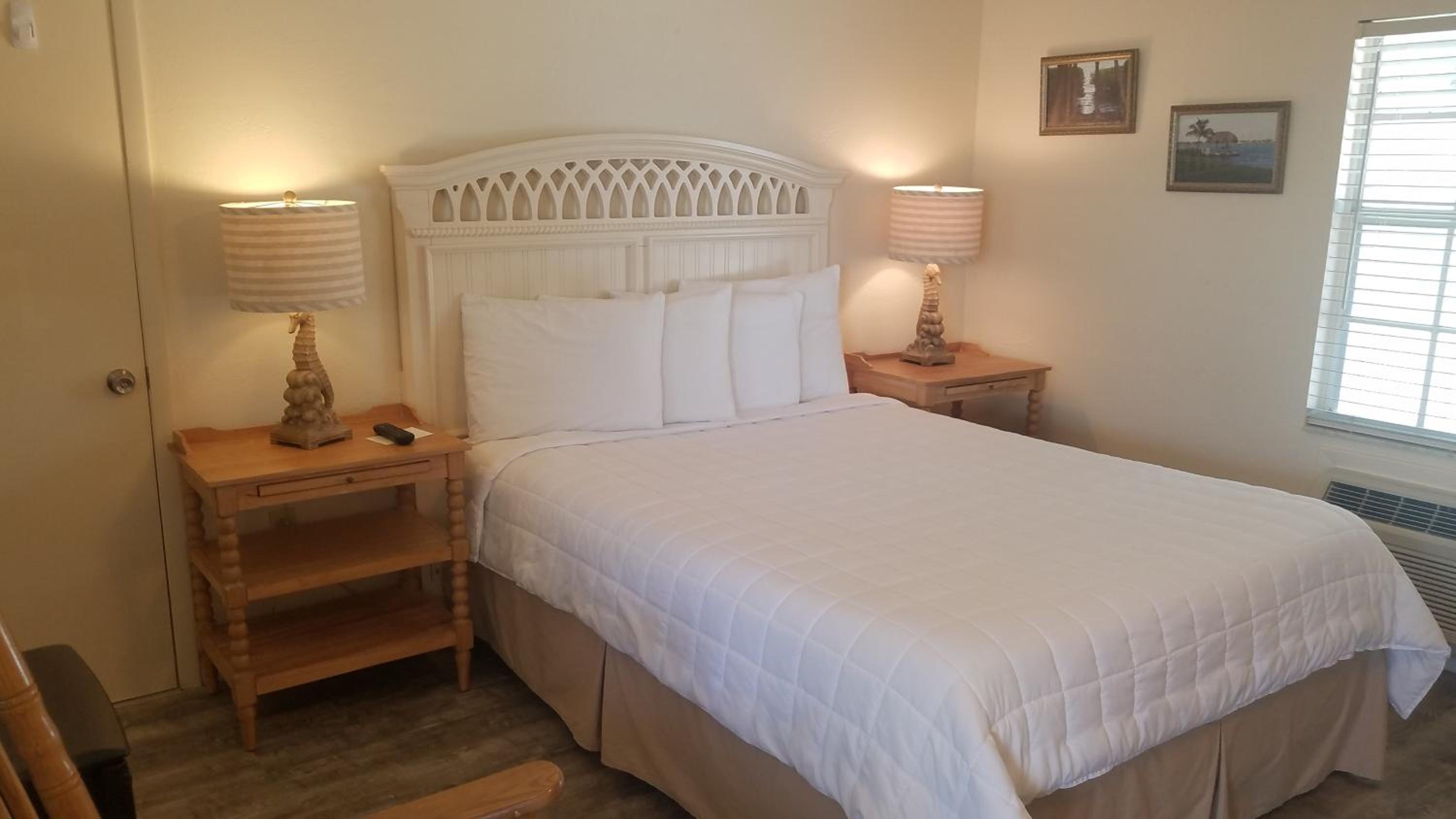 Small Double Room photo 2