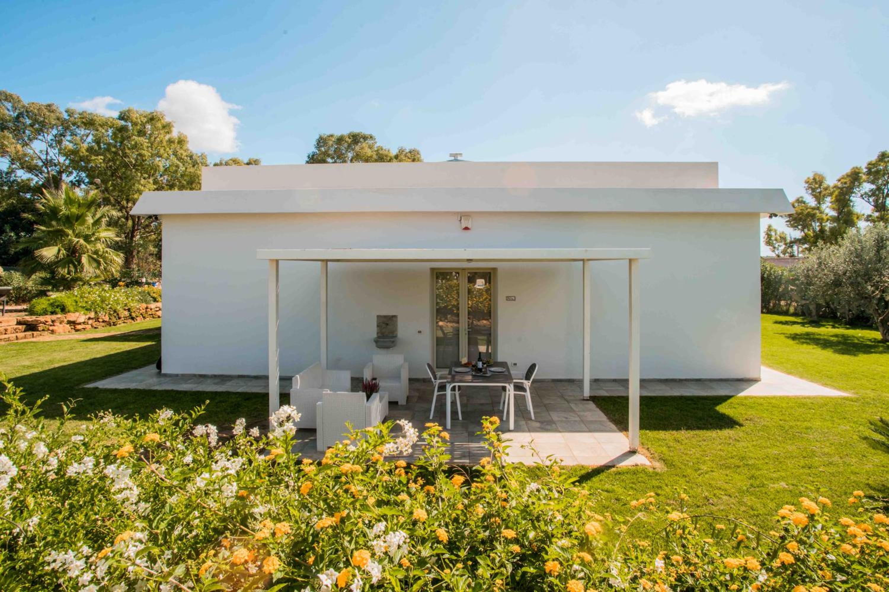 Holiday Home photo 3