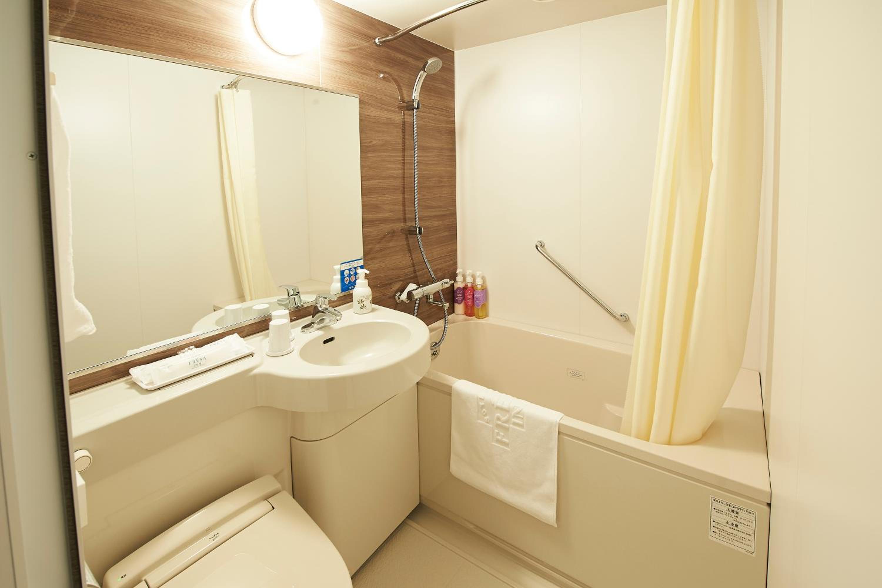 Double Room - Non-Smoking - Annex photo 3
