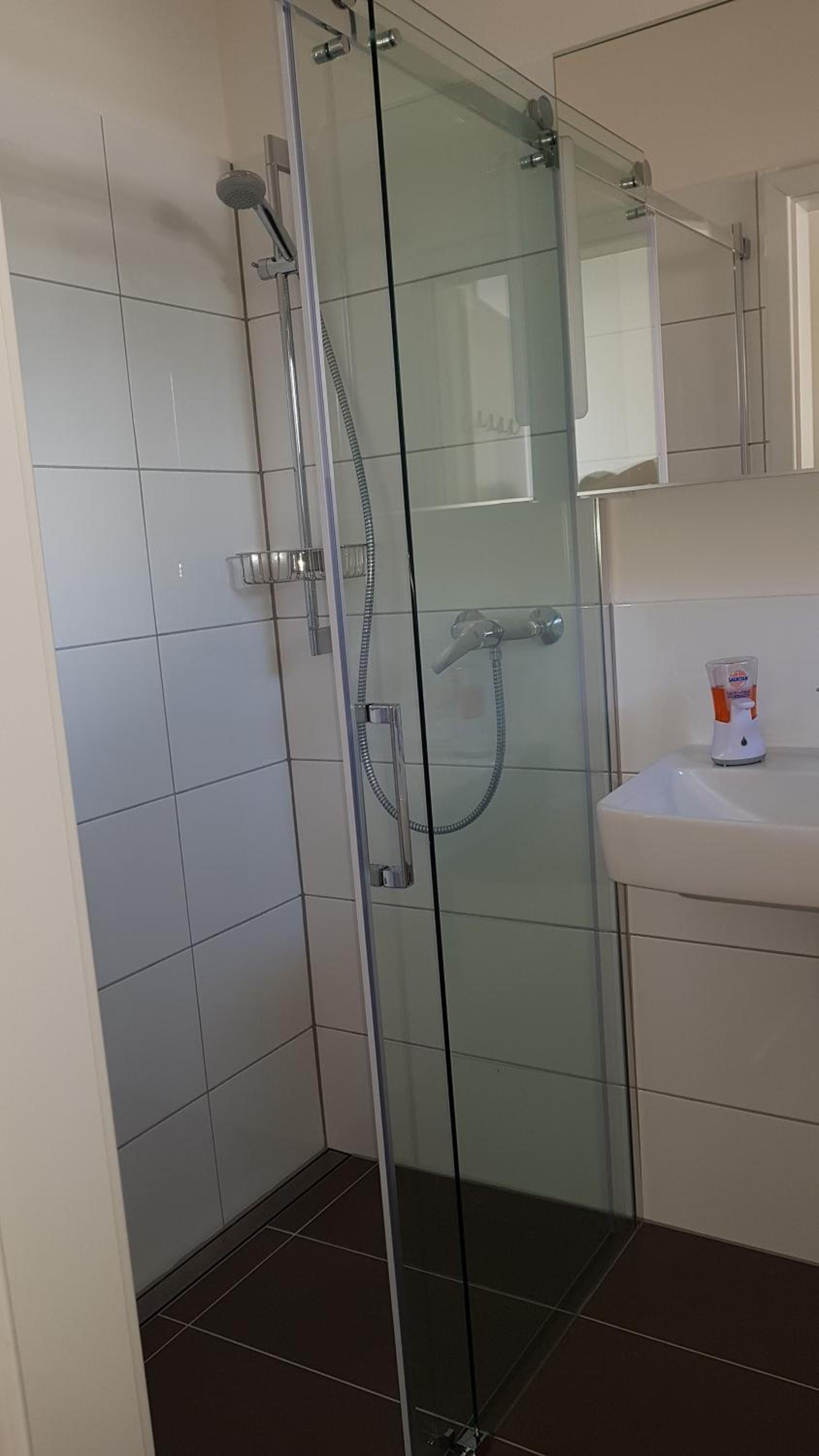 Standard Apartment photo 2
