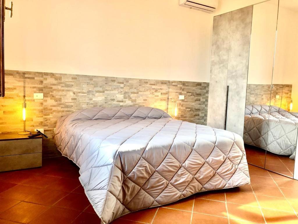 Triple Room with Private Bathroom photo 1