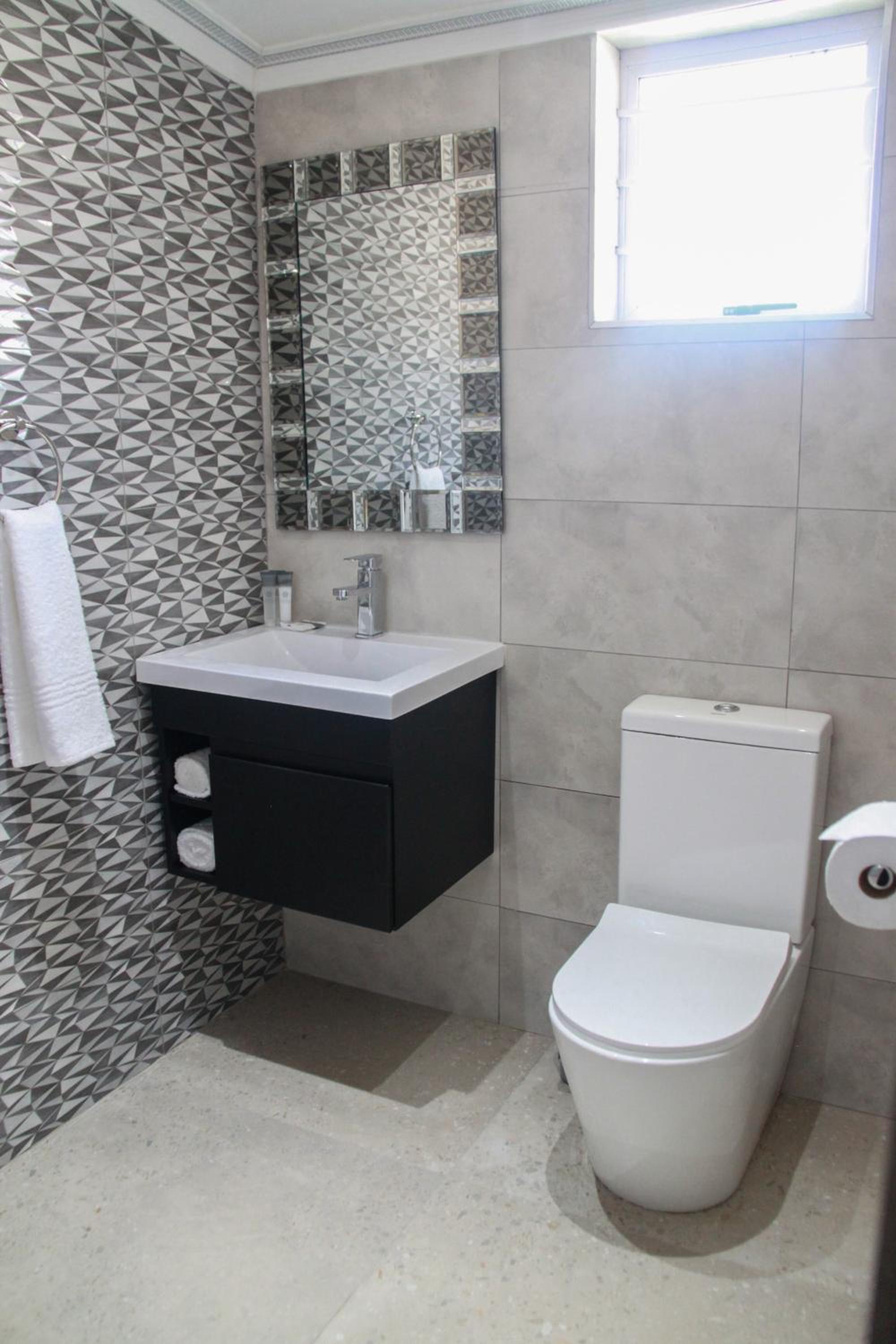 Deluxe Double Room - Photo 7