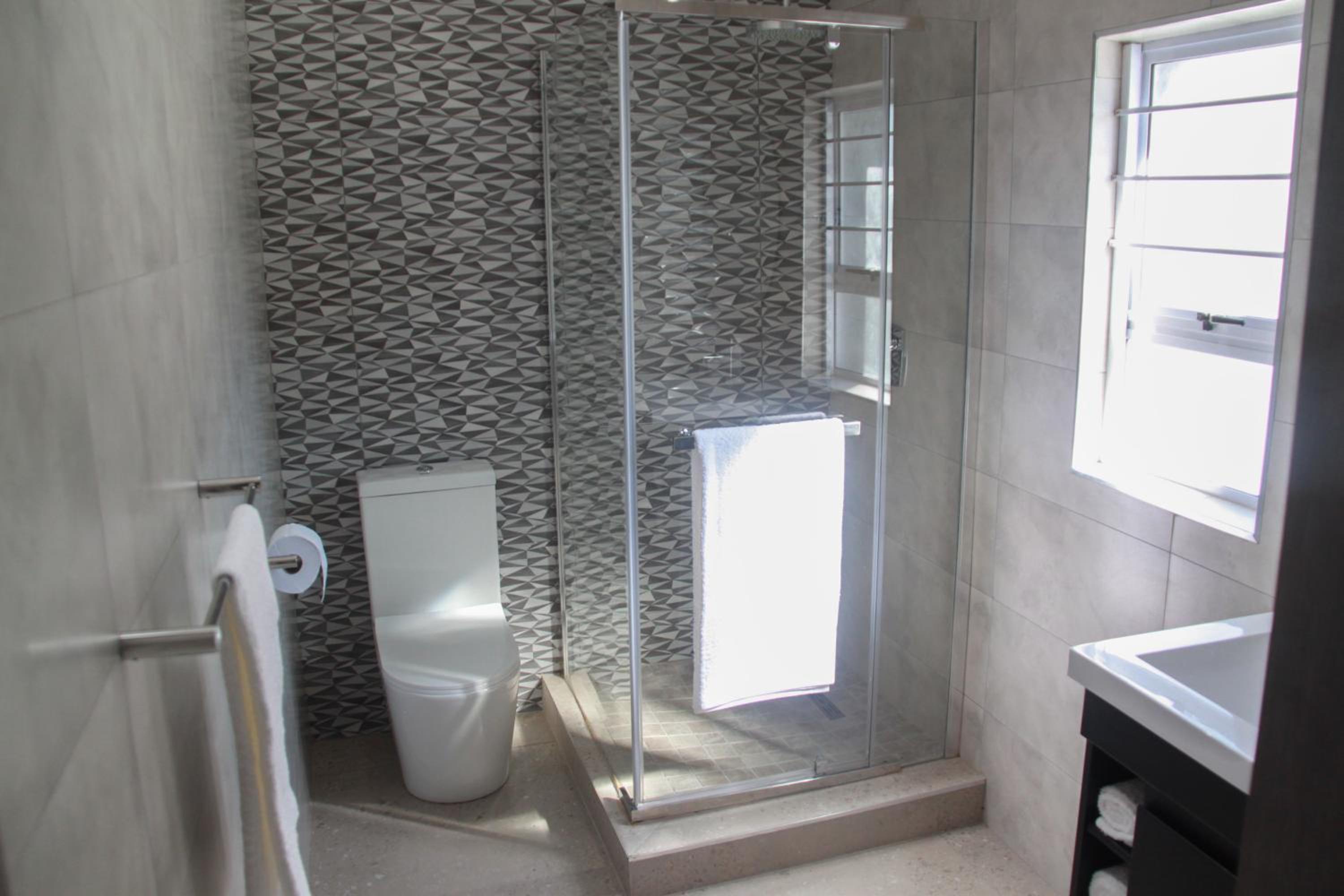 Deluxe Double Room - Photo 6