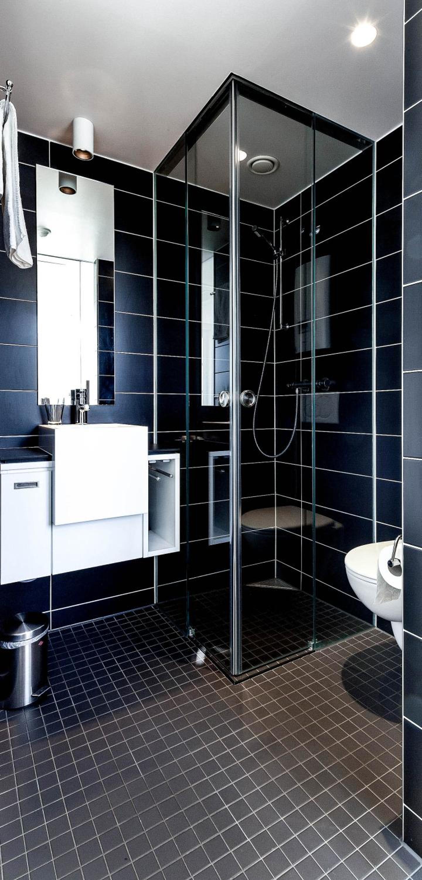 Double Room with Private Bathroom - Photo 4