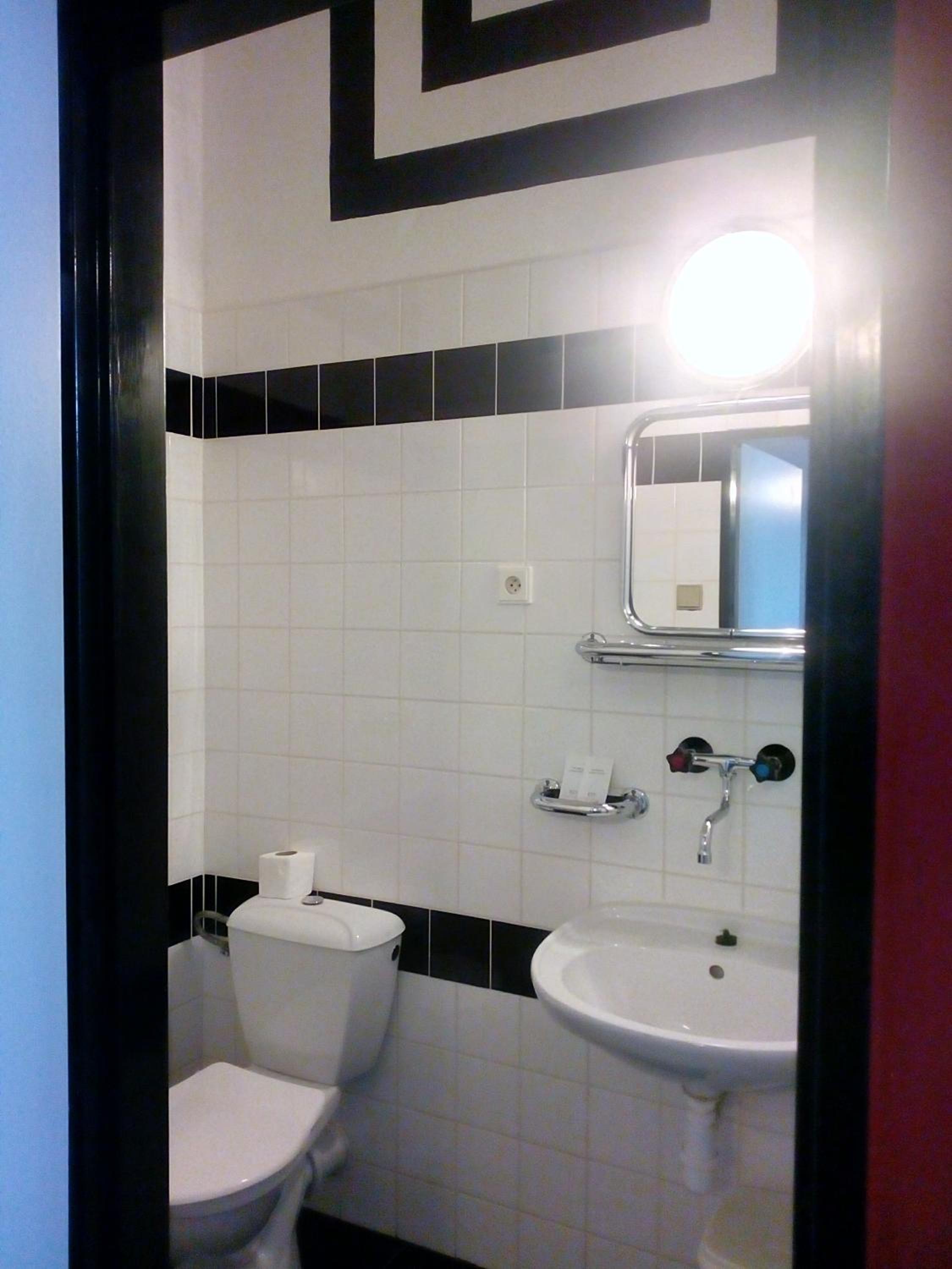 Twin Room photo 3