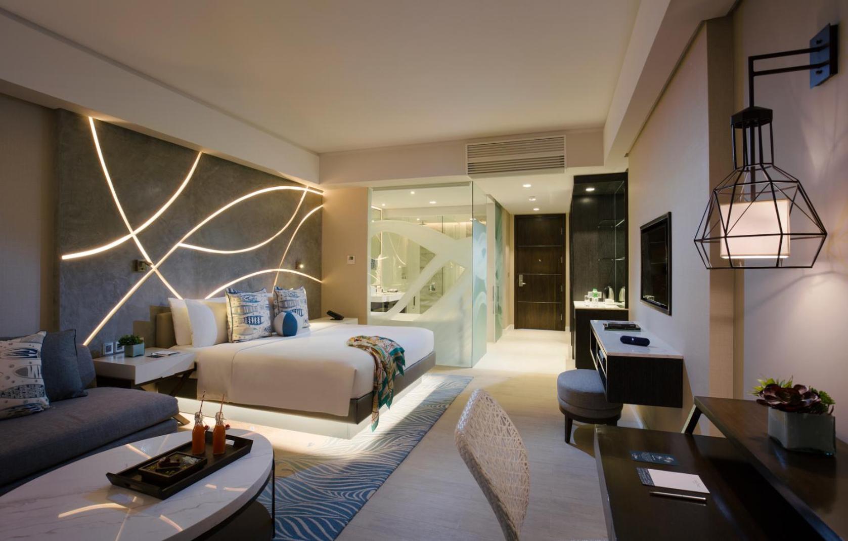 Beach Room photo 3