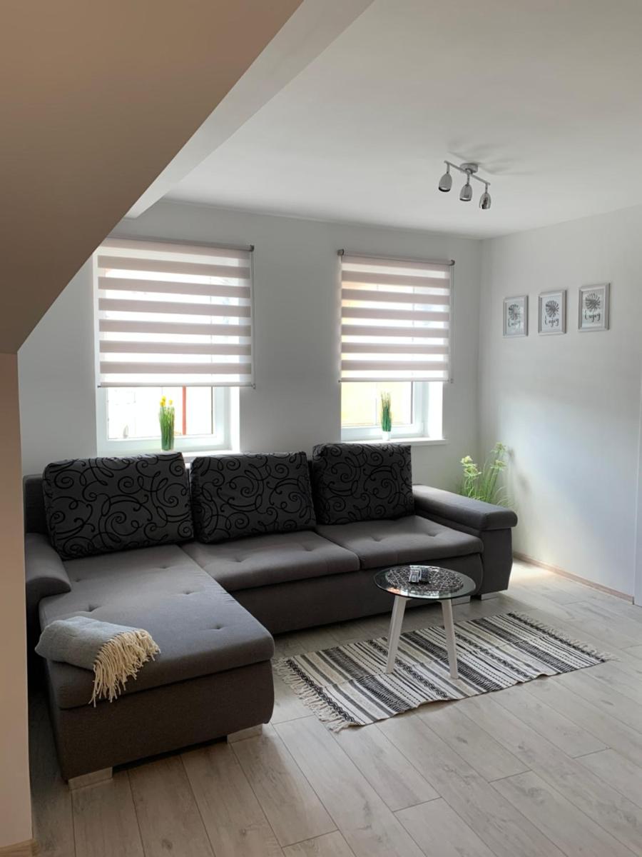 Standard Apartment - Photo 1