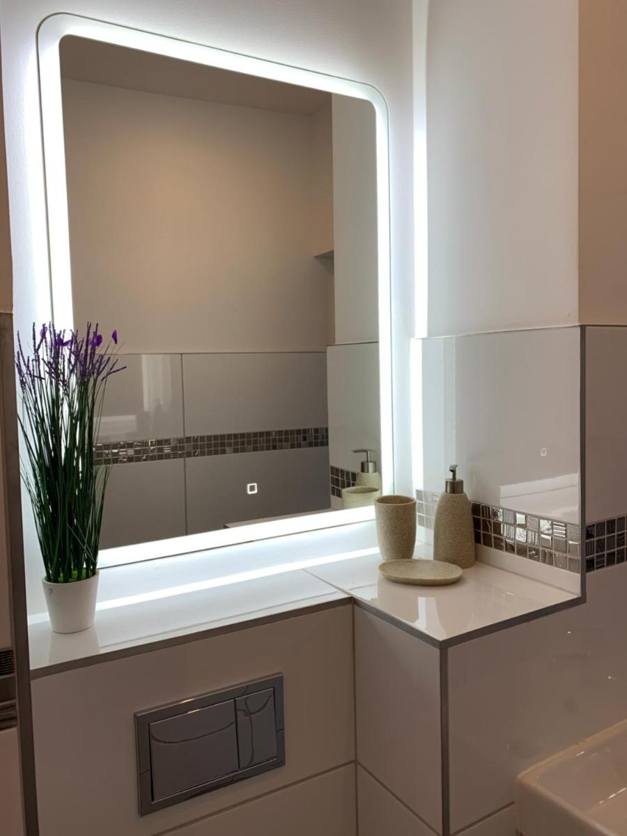 Standard Apartment - Photo 3