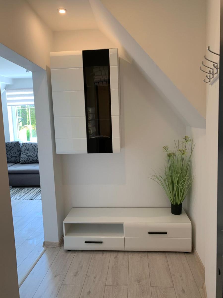 Standard Apartment - Photo 8
