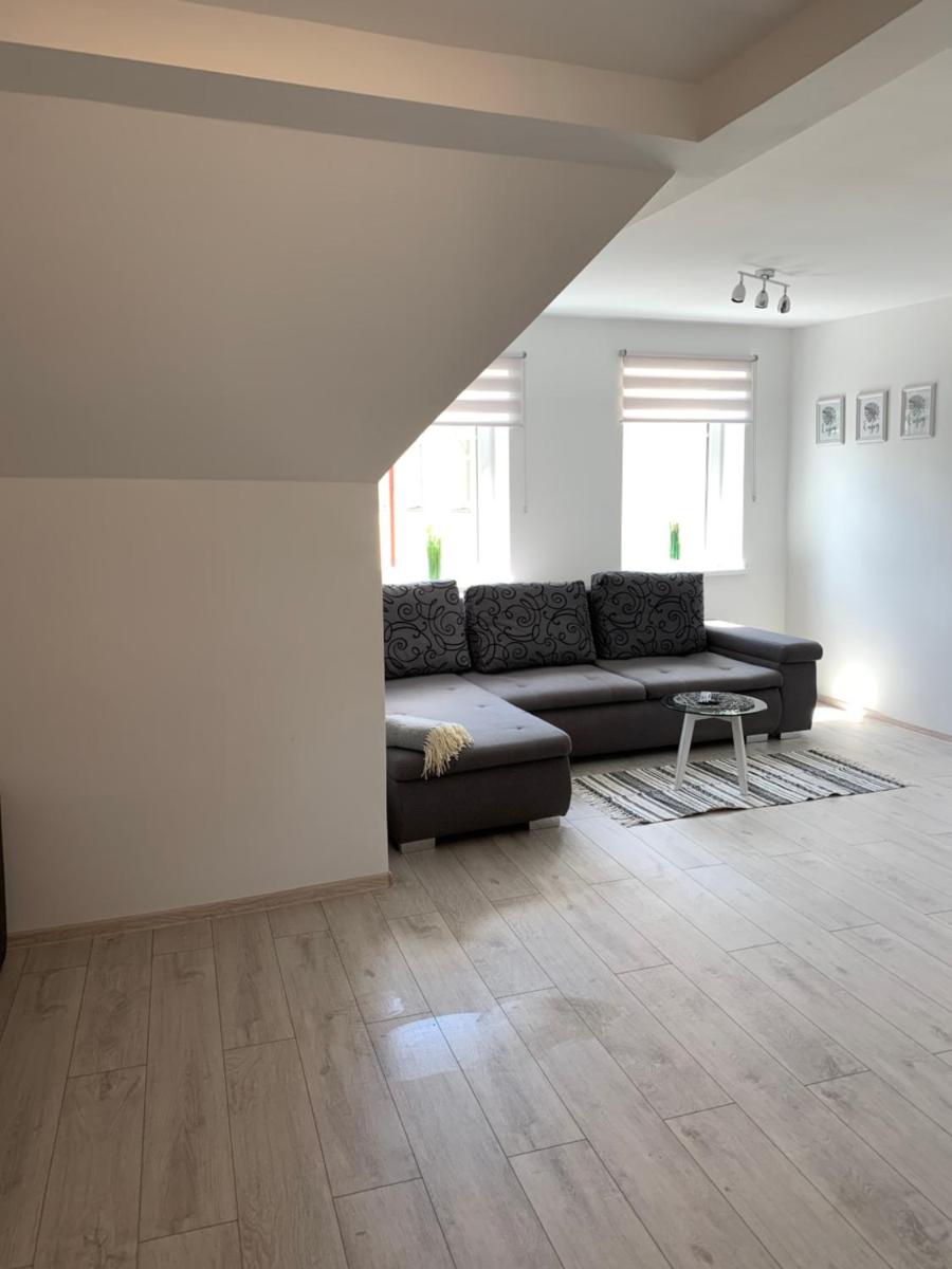 Standard Apartment - Photo 11