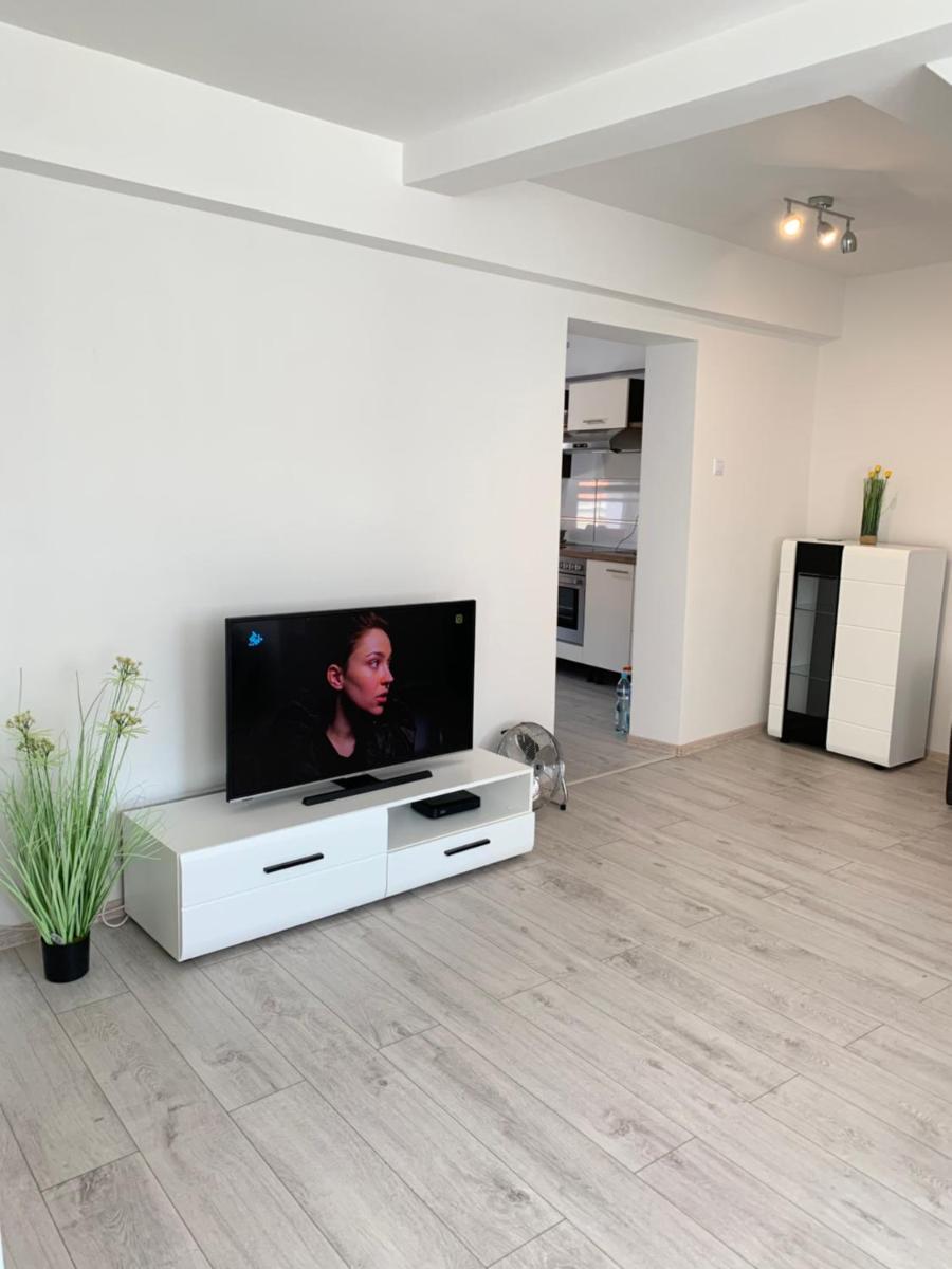 Standard Apartment - Photo 16