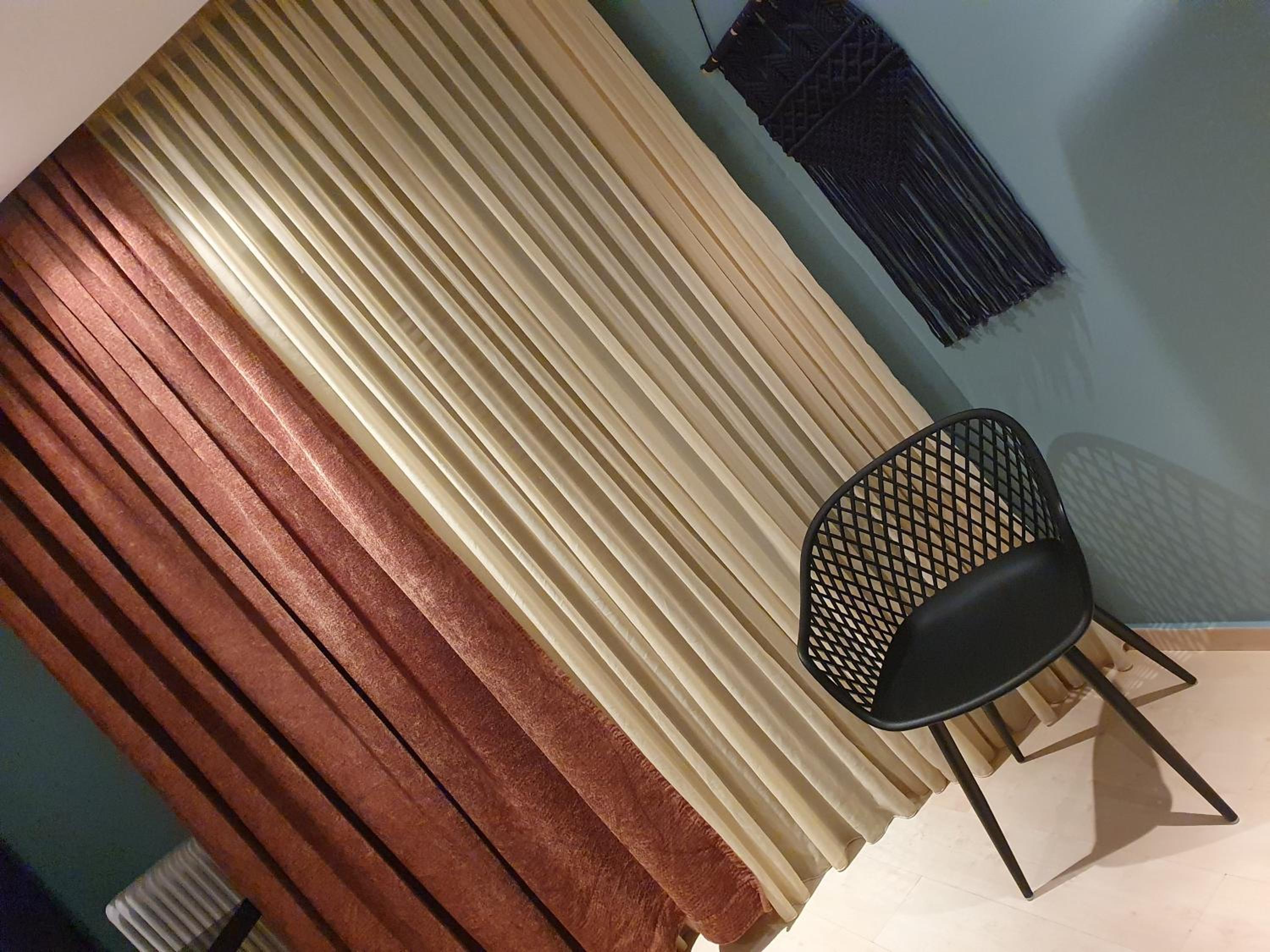 Double Room with Garden View - Photo 4