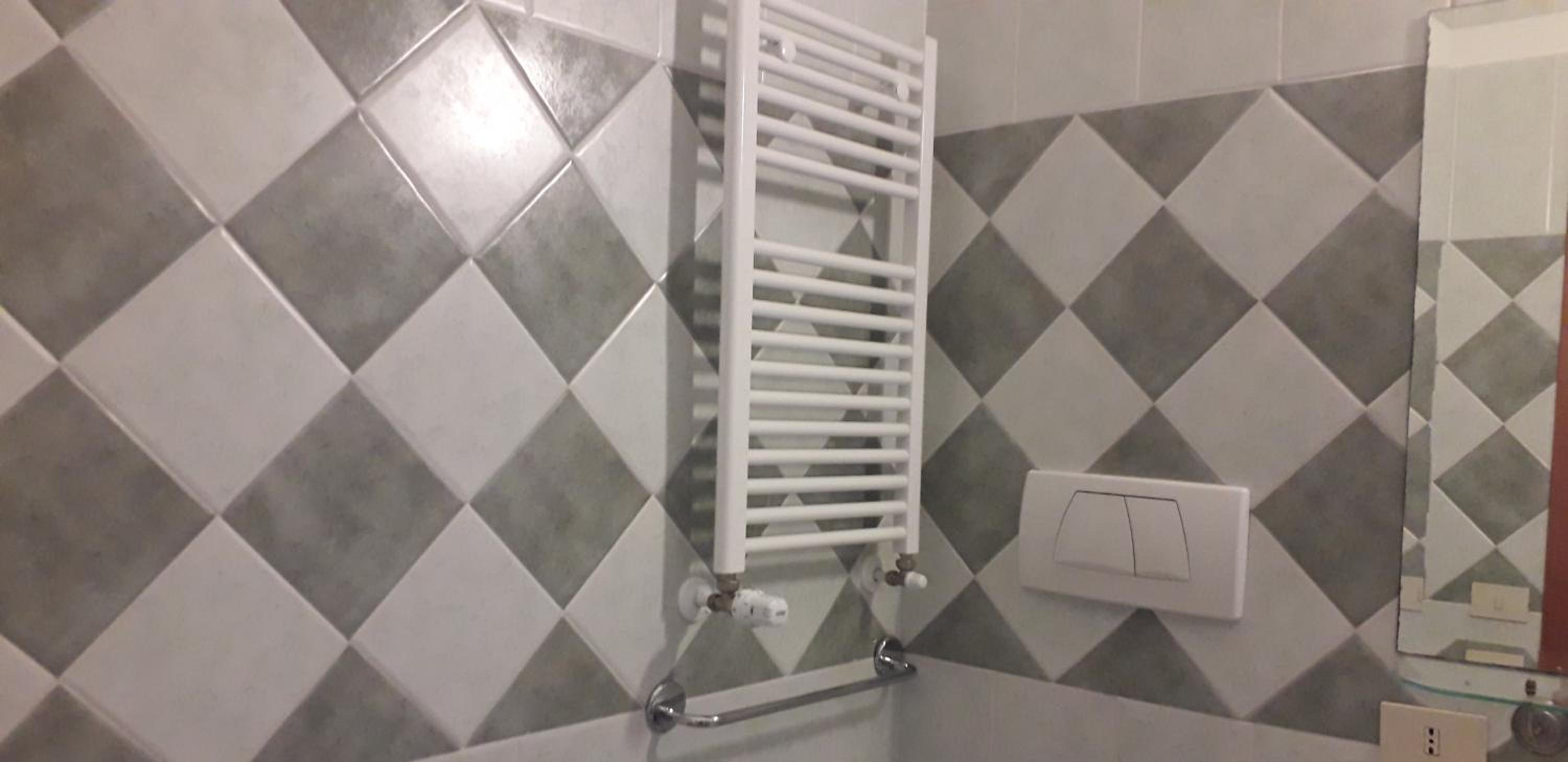 Triple Room with Private Bathroom photo 2