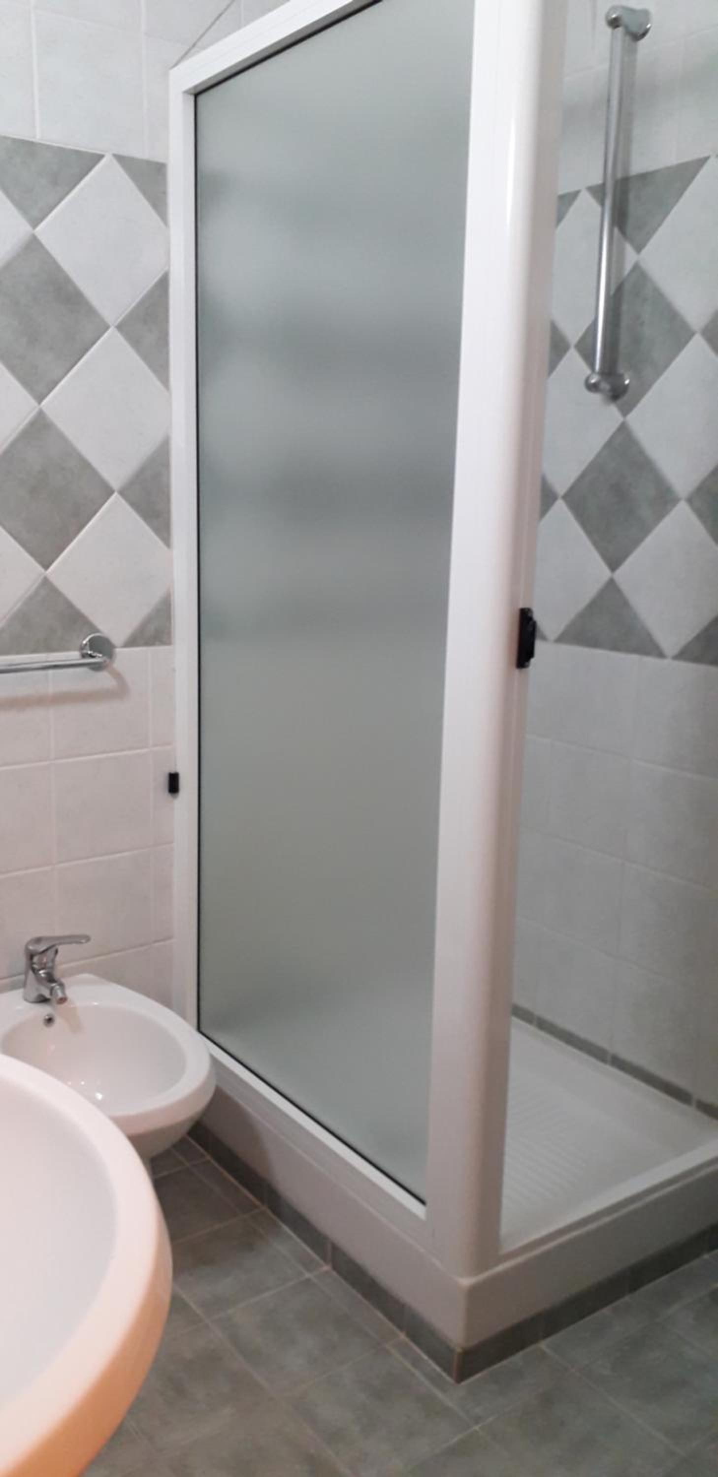 Quadruple Room with Private Bathroom photo 3
