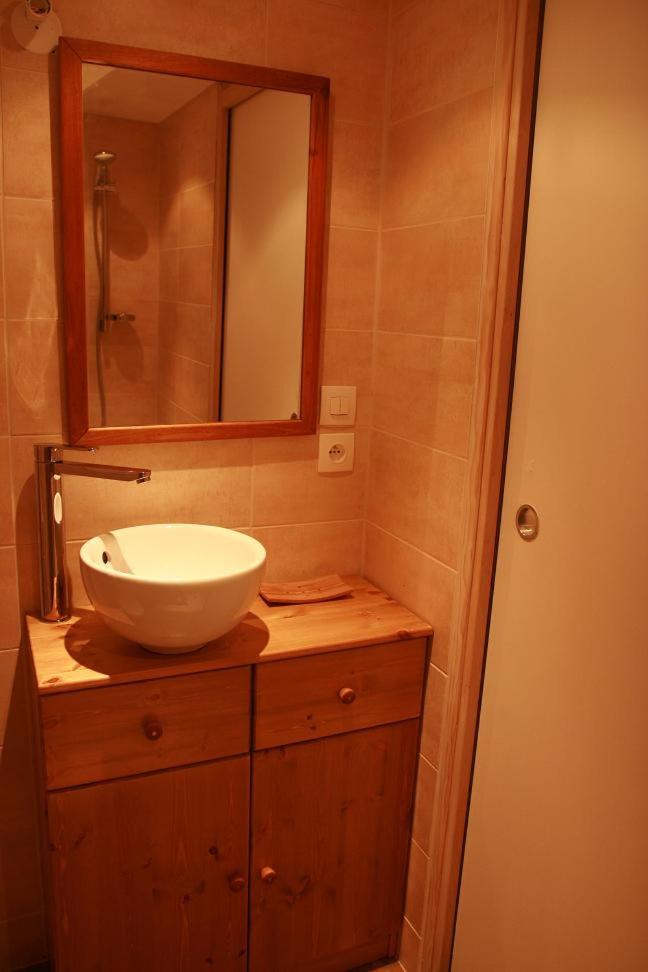 Deluxe Double or Twin Room with Ocean View photo 3