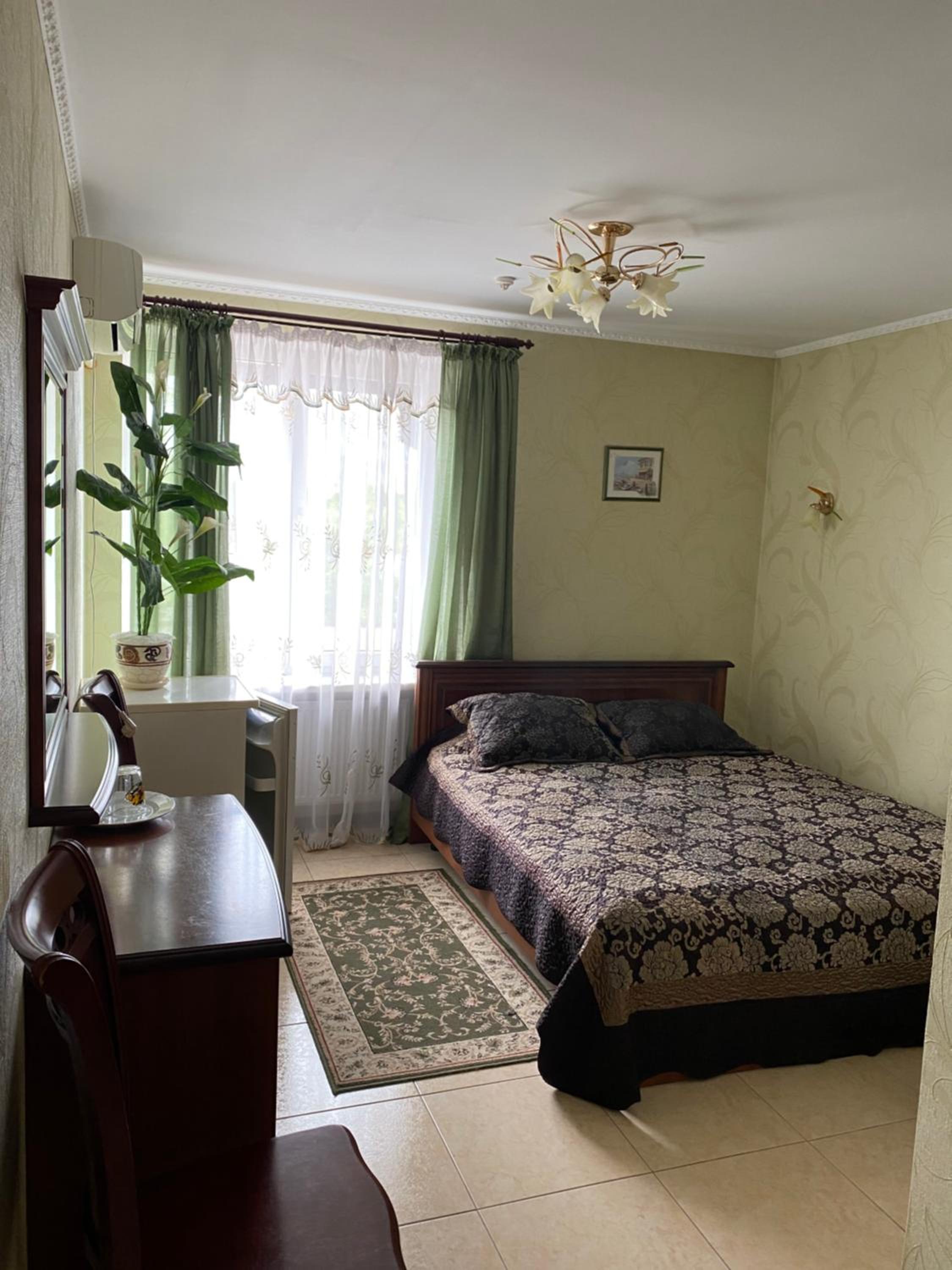 Junior Suite photo 1
