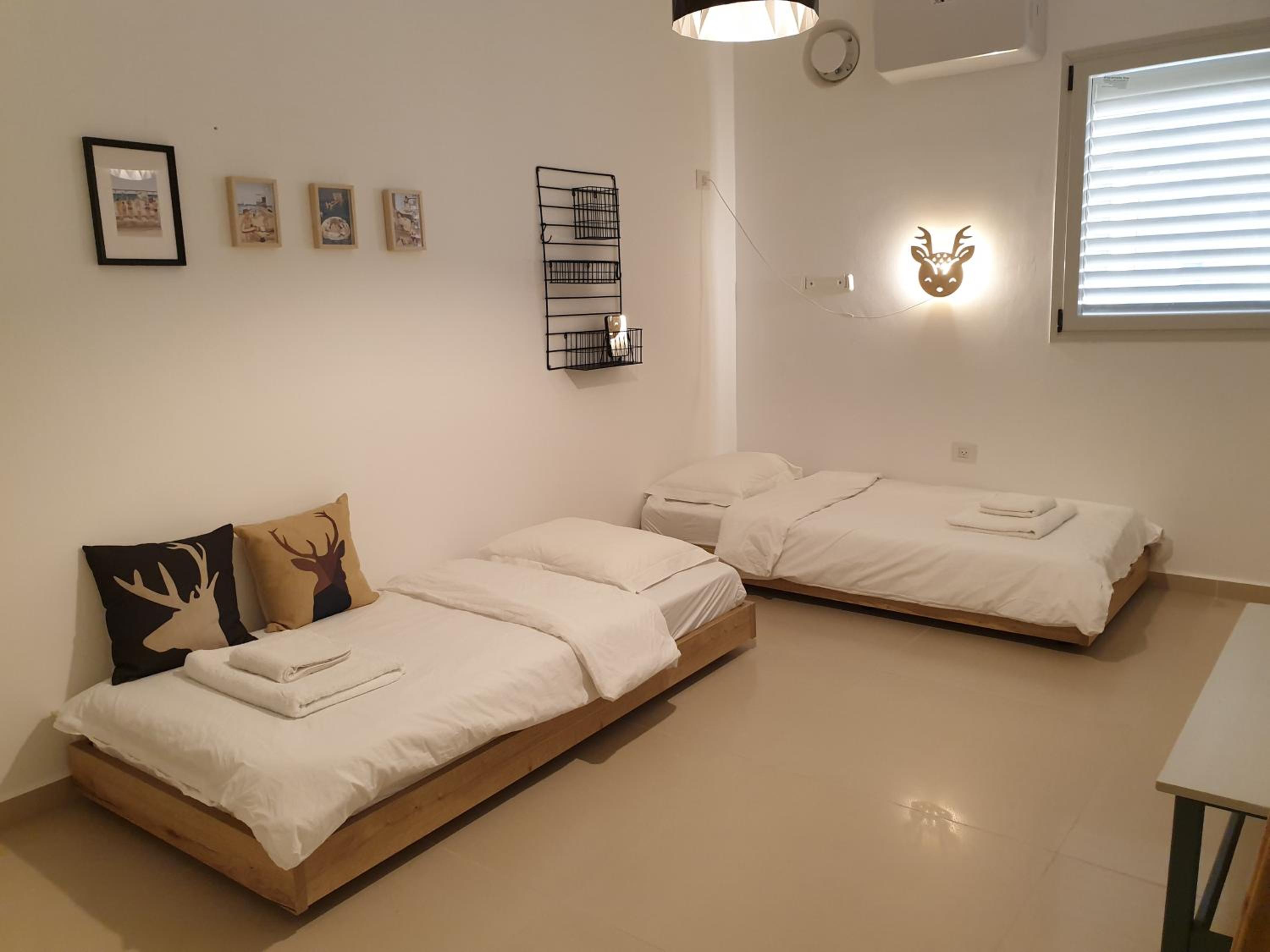 Apartment with Sea View - Photo 12