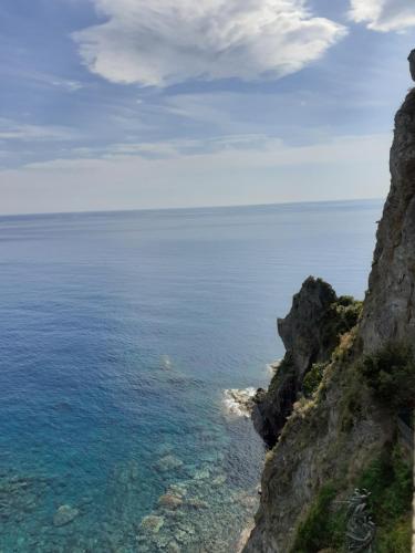 Holiday Home - Photo 23