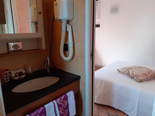 Holiday Home - Photo 11