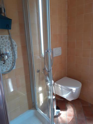 Holiday Home - Photo 12
