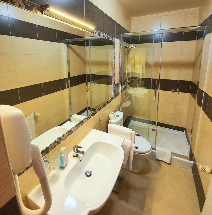 Double Room Superior