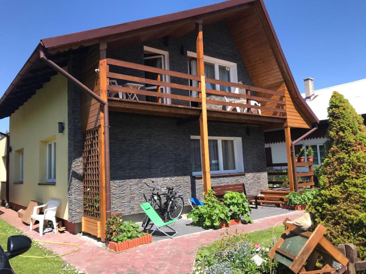 Holiday Home - Photo 2