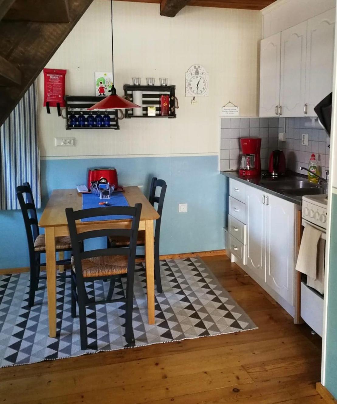 Apartment - Split Level photo 3