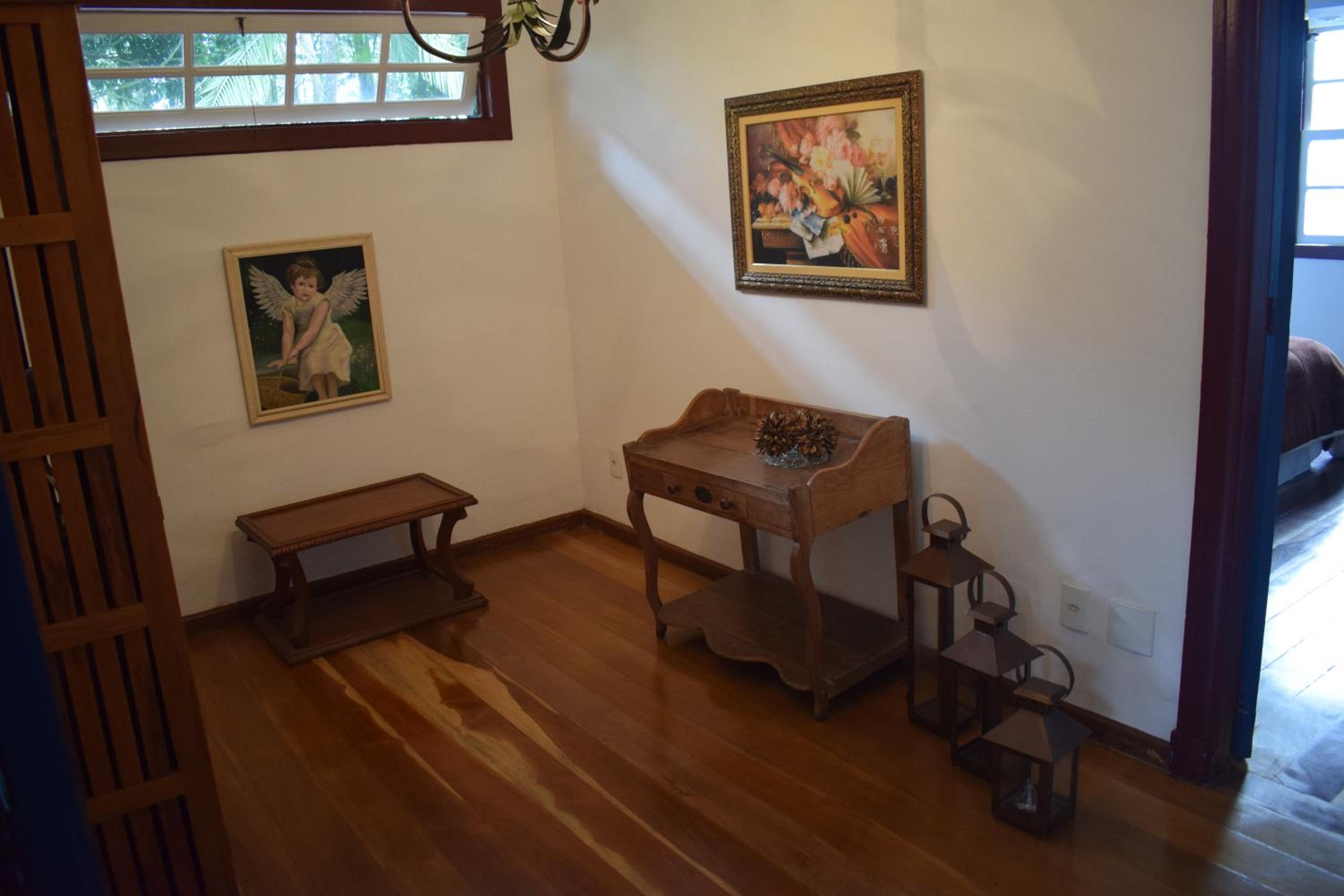 Master Suite with Spa Bath and Split Air-conditioning photo 3