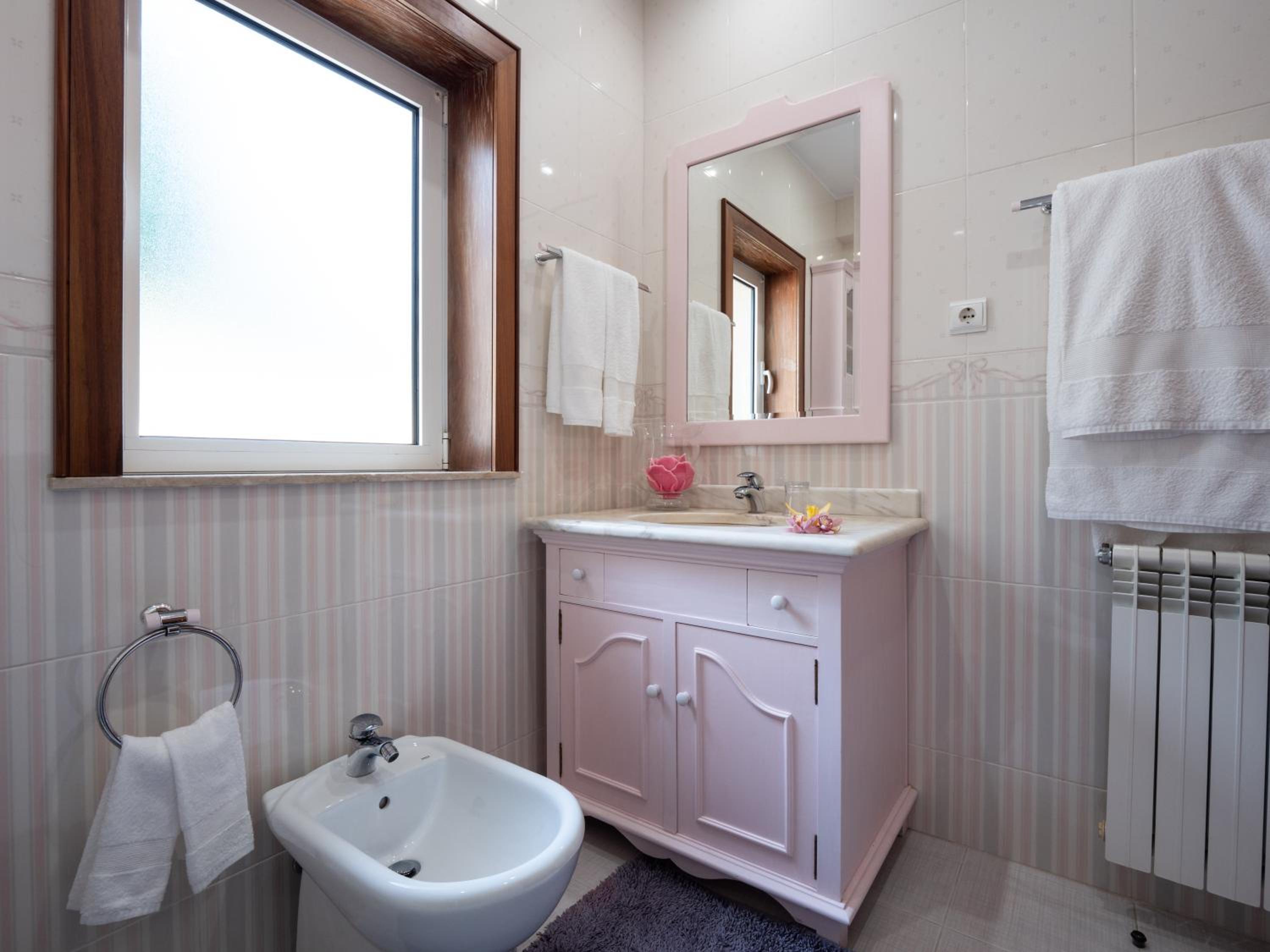 Villa photo 3