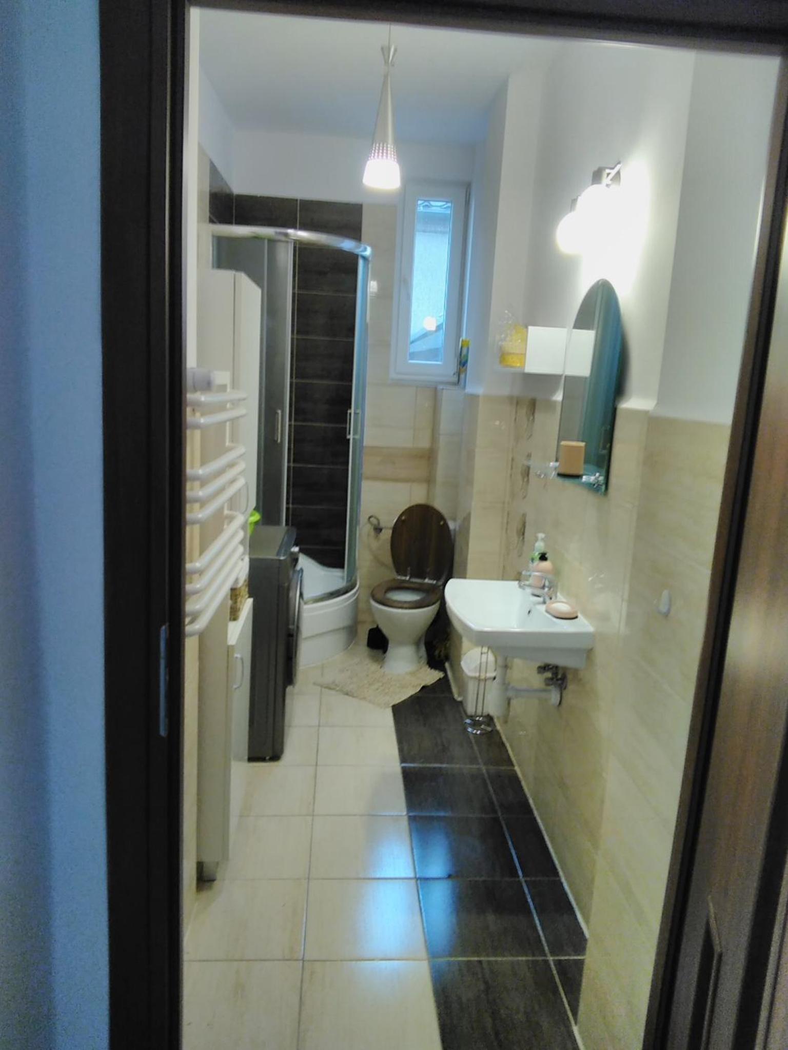 Standard Apartment - Photo 3
