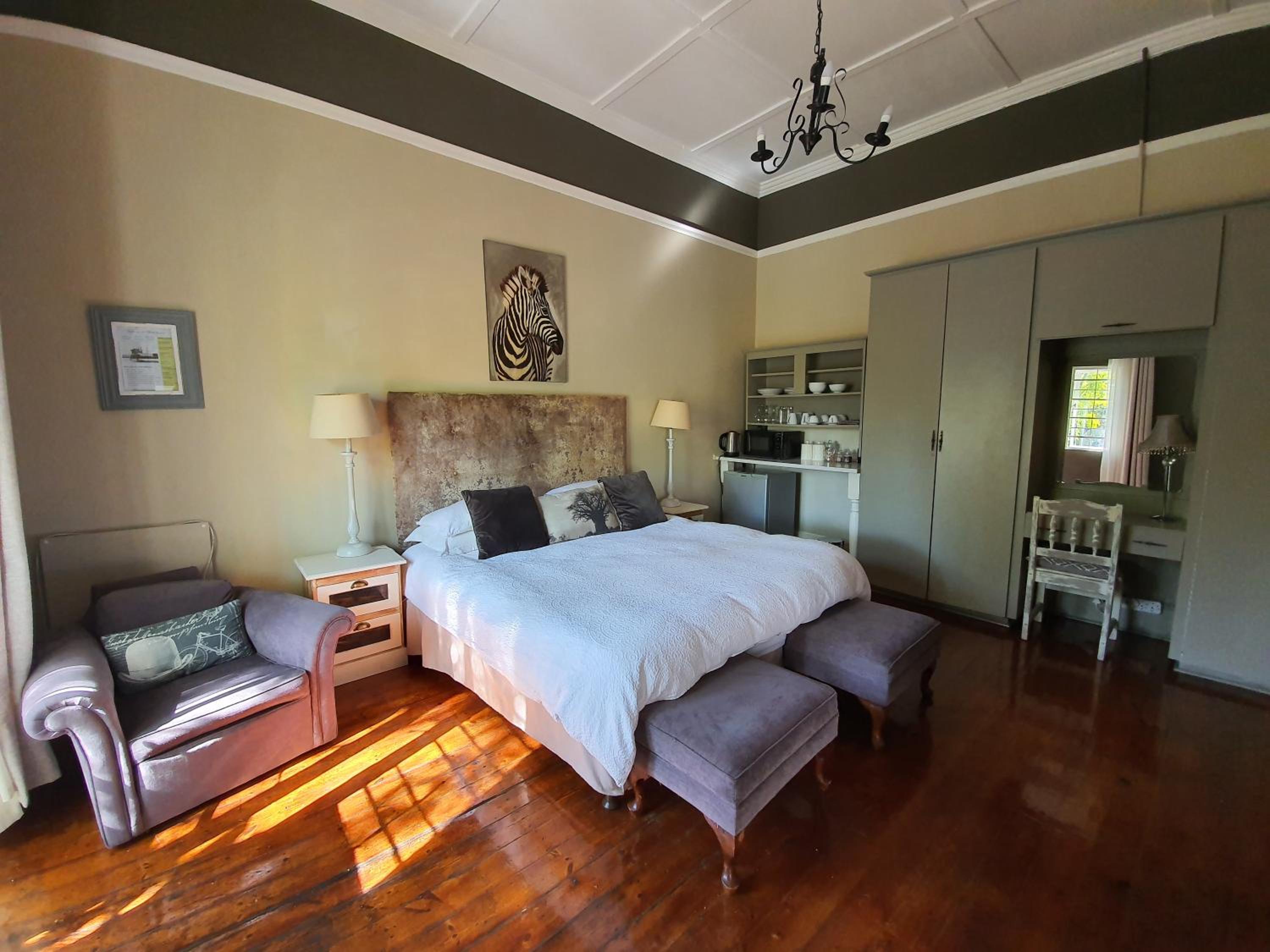 Family Room photo 1